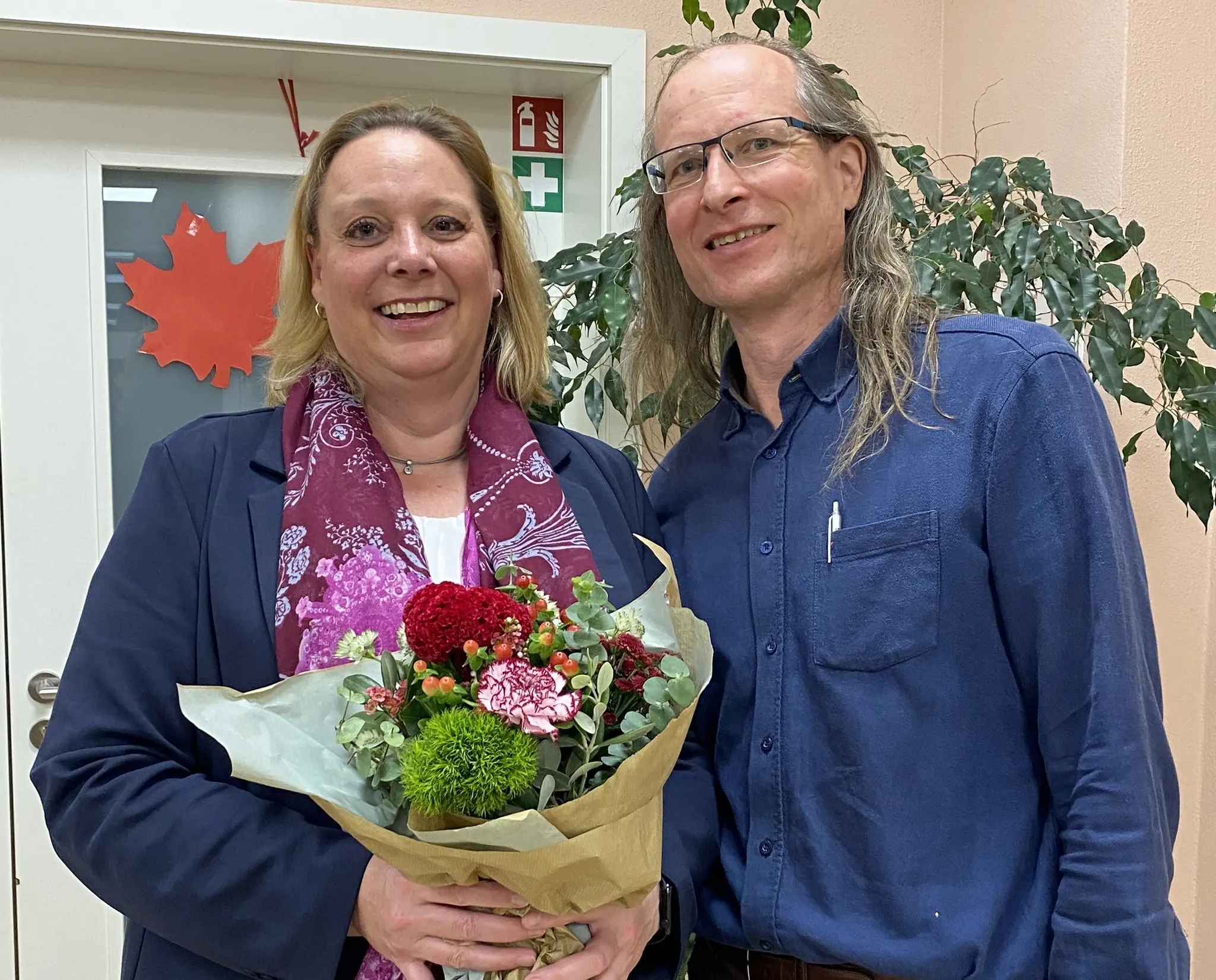 Gemeinsame-Liste-gemeinsame-Kandidatin-in-Miltenberg