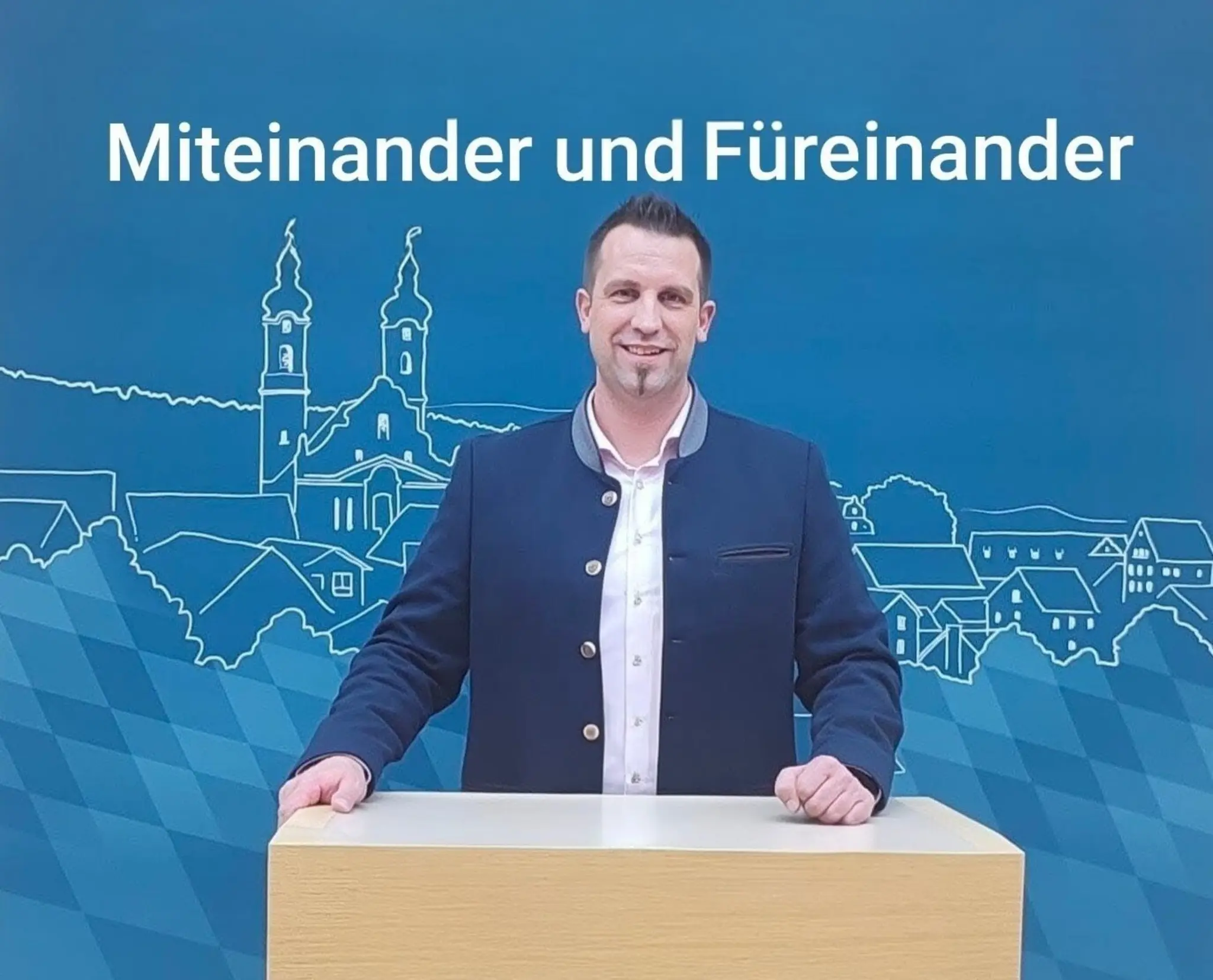 Thorsten-Nitschke-Listenplatz-35