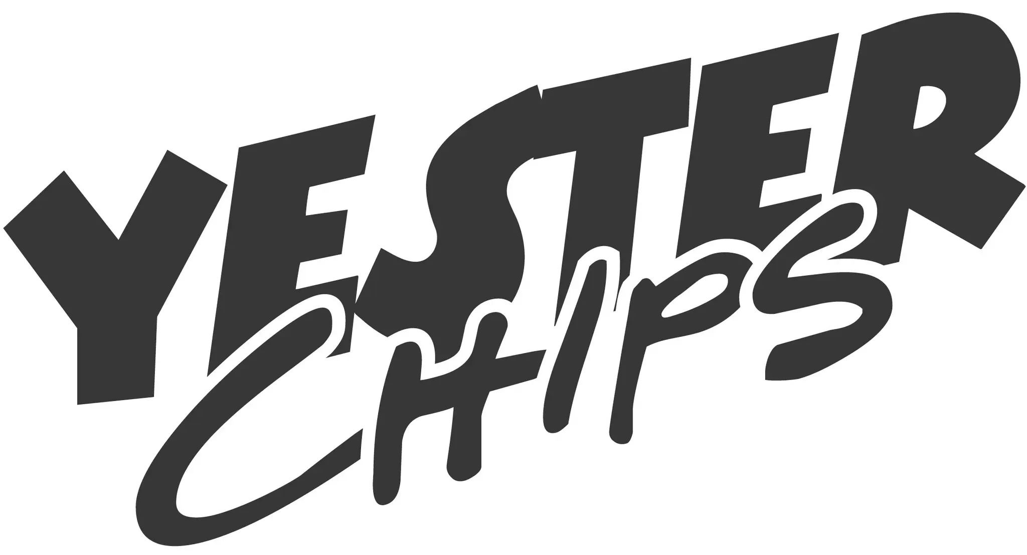 -ffnungszeiten-bis-Februar-2026