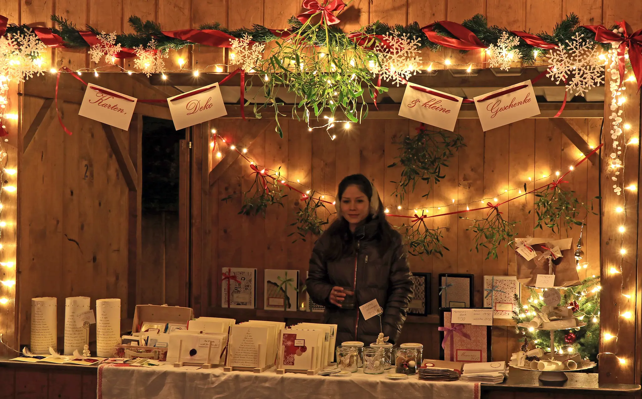 23-Adventsmarkt-auf-der-Hofwiese-Leidersbach-Samstag-29-November-und-Sonntag-30-November-2025