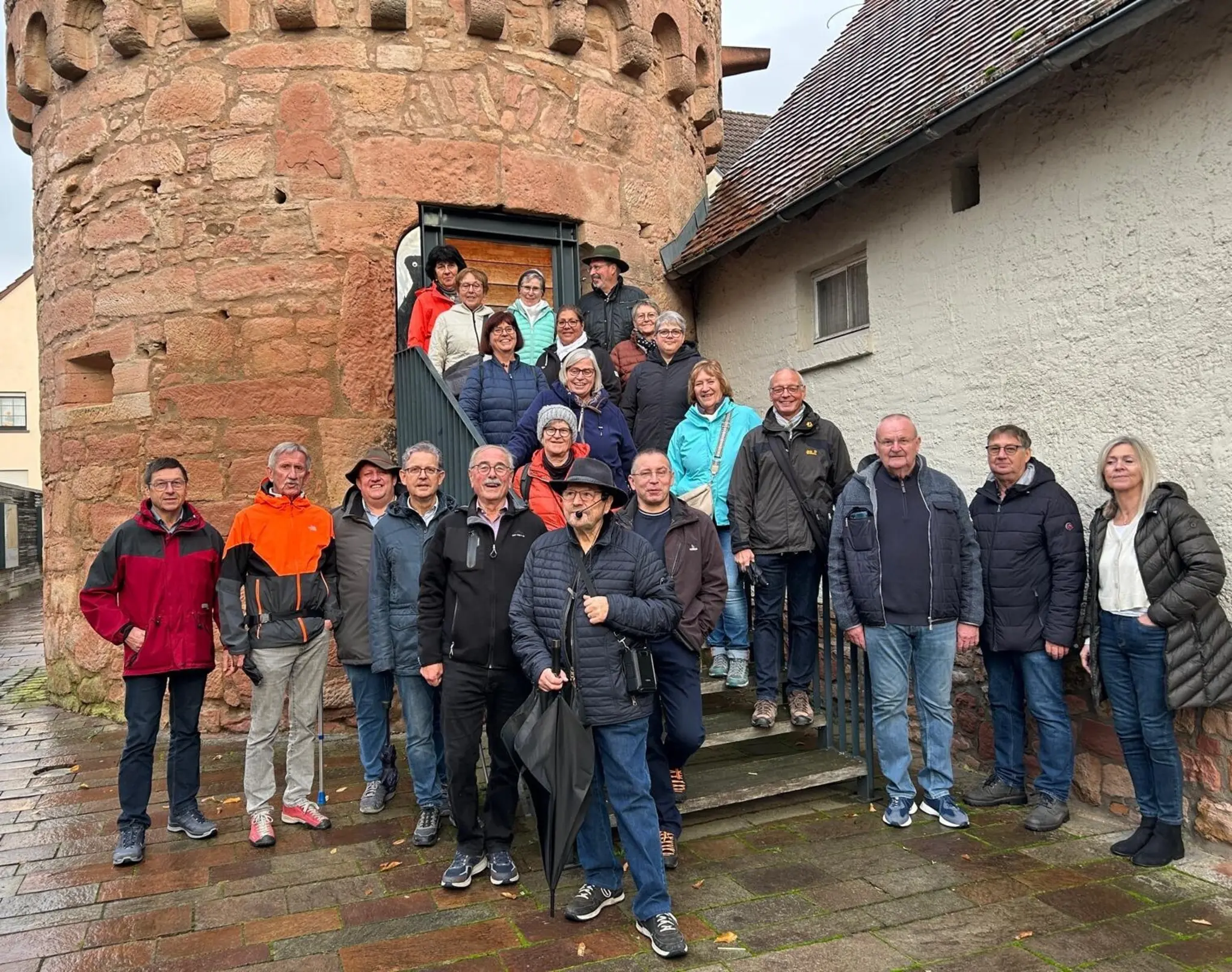 Mitgliederausflug-durch-Gro-ostheim