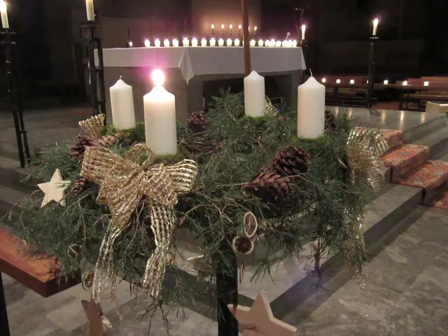 Foto: Friedrich Frank