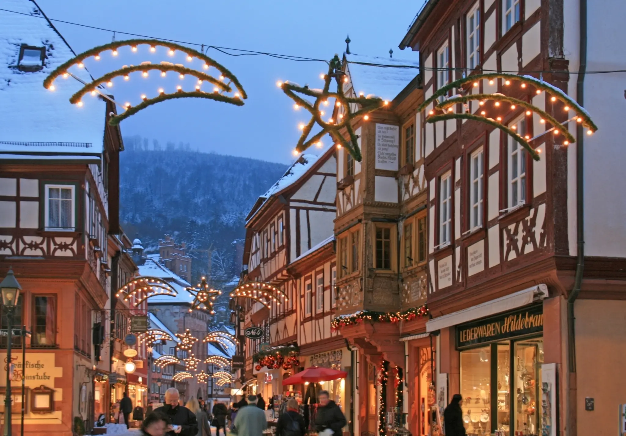 Begehbarer-Adventskalender-in-DREI-AM-MAIN