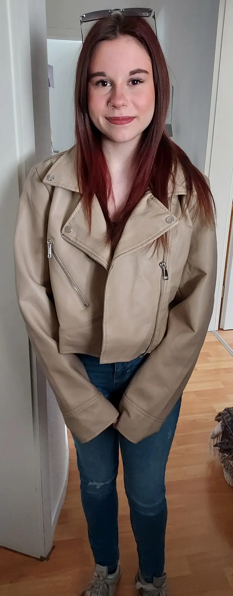 Aschaffenburg-15-J-hrige-vermisst-Wer-kann-Hinweise-geben-