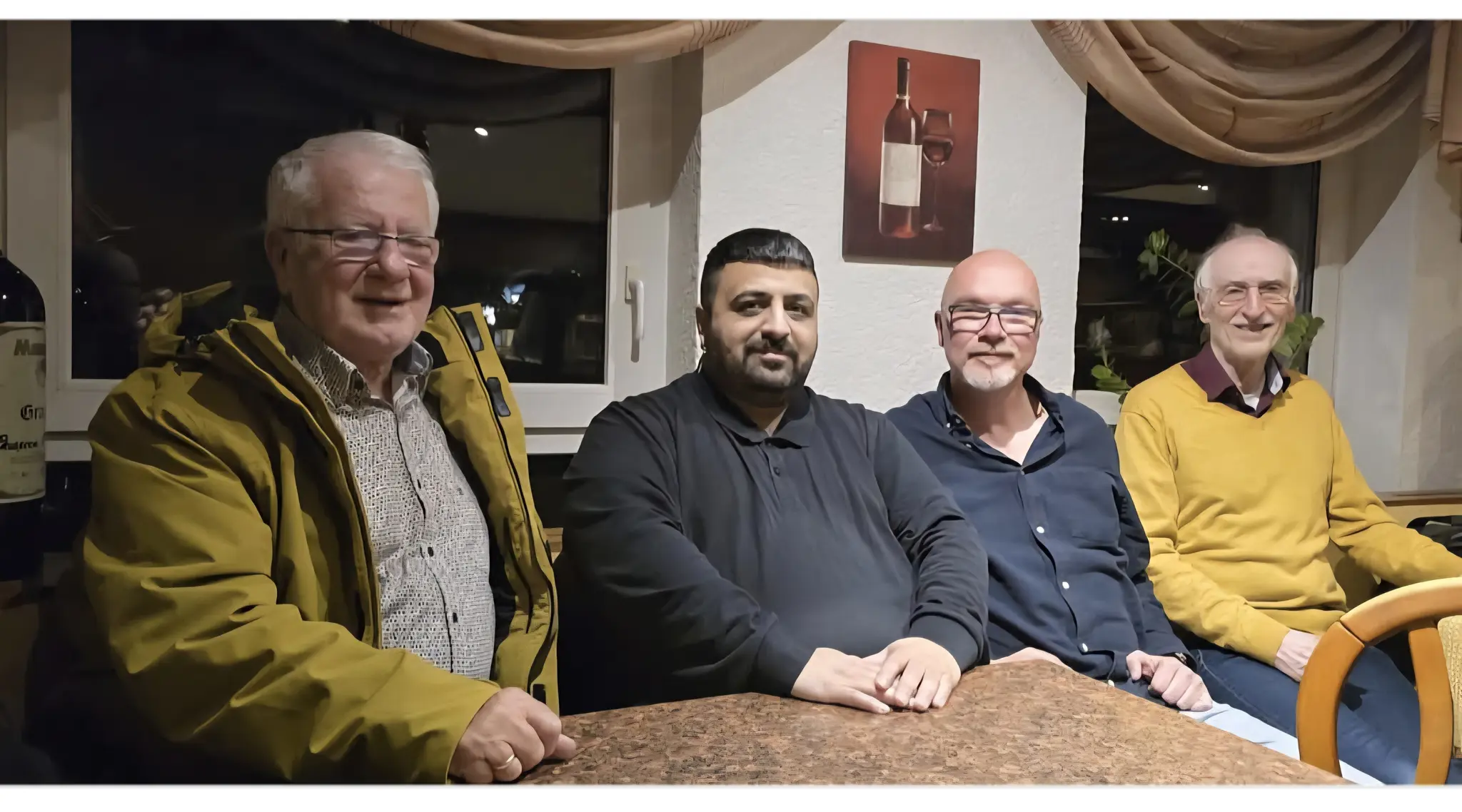 Neuer-Vorsitzender-der-SPD-Nilkheim-Leider-ist-Serkan-Kazan