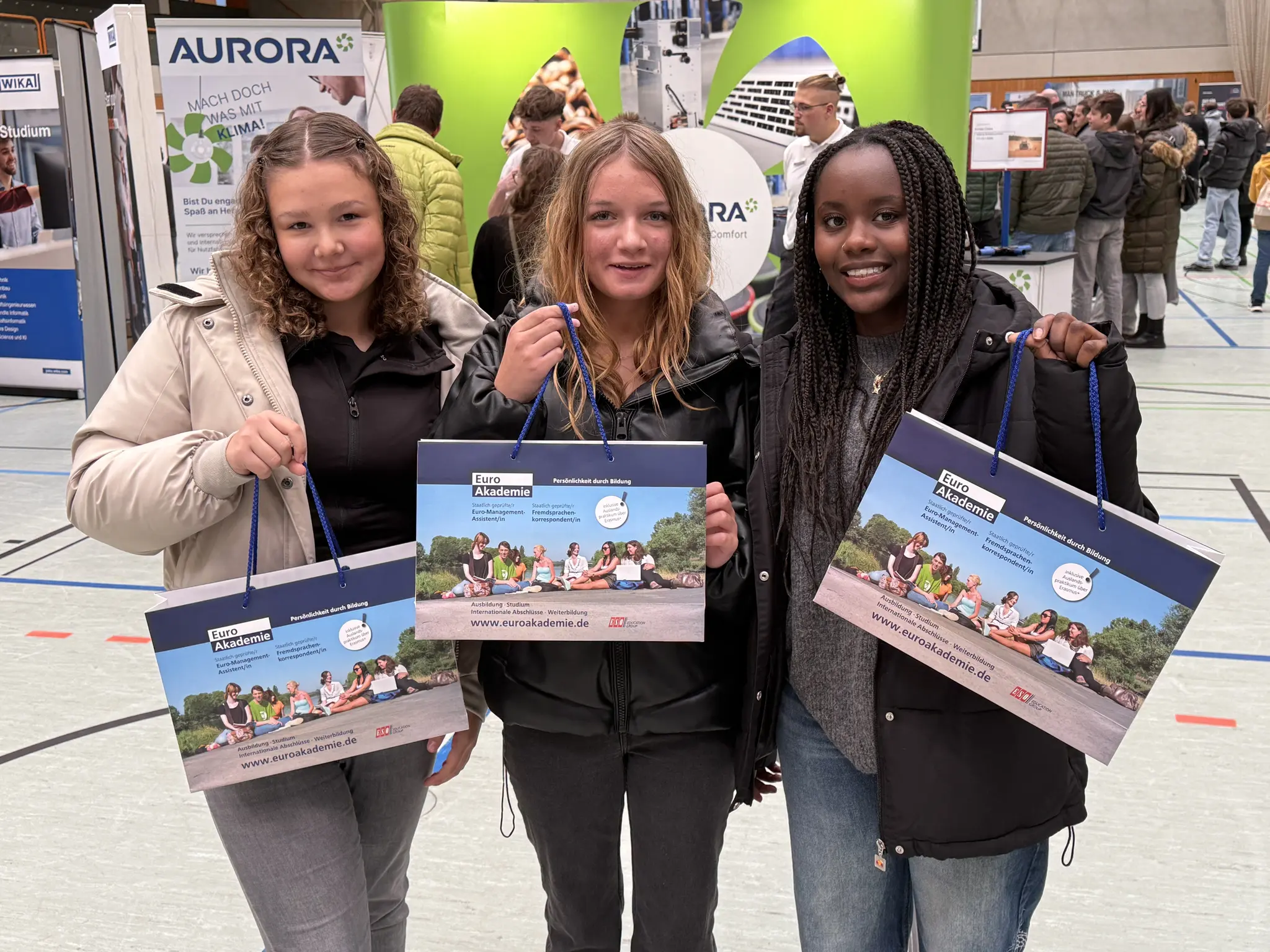 Berufs-und-Ausbildungsmesse-Amorbach-22-11-2025