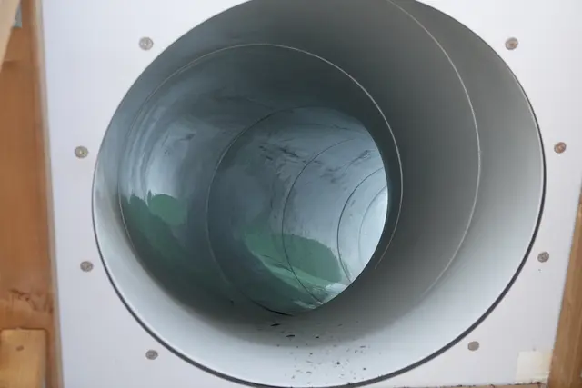 Wohin führt mein Weg?