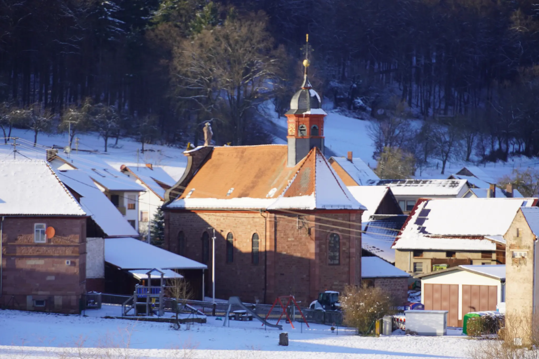 Finale-und-Vorfreude-zwischen-altem-und-neuem-Kirchenjahr-