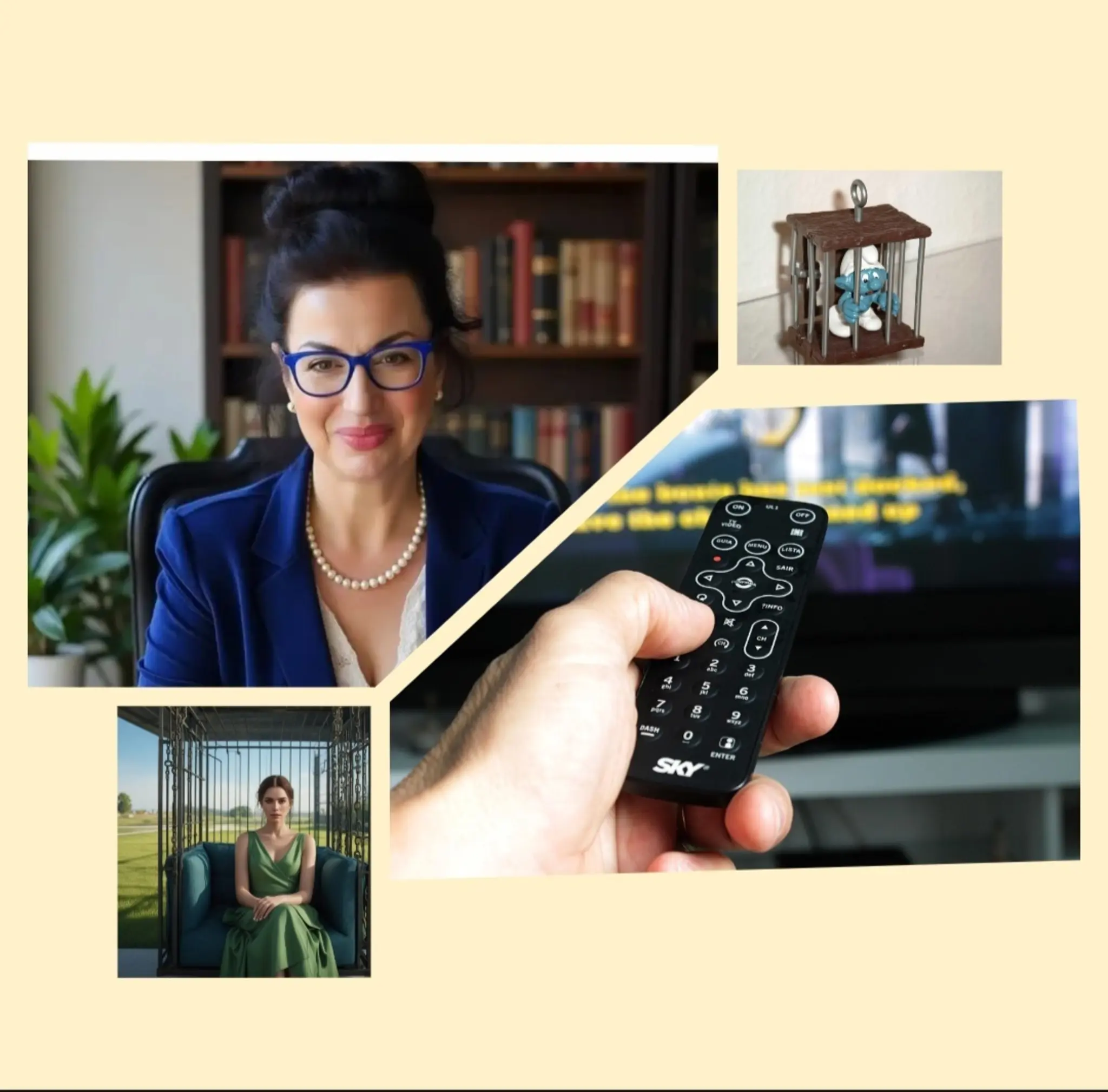 Wie-neue-Receiver-uns-zu-Gefangenen-der-Privatsender-machen