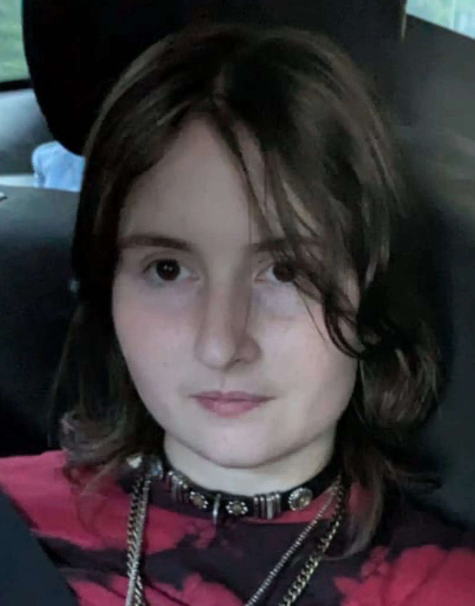 Arnstein-OT-B-chold-16-J-hrige-vermisst-Wer-kann-Hinweise-geben-