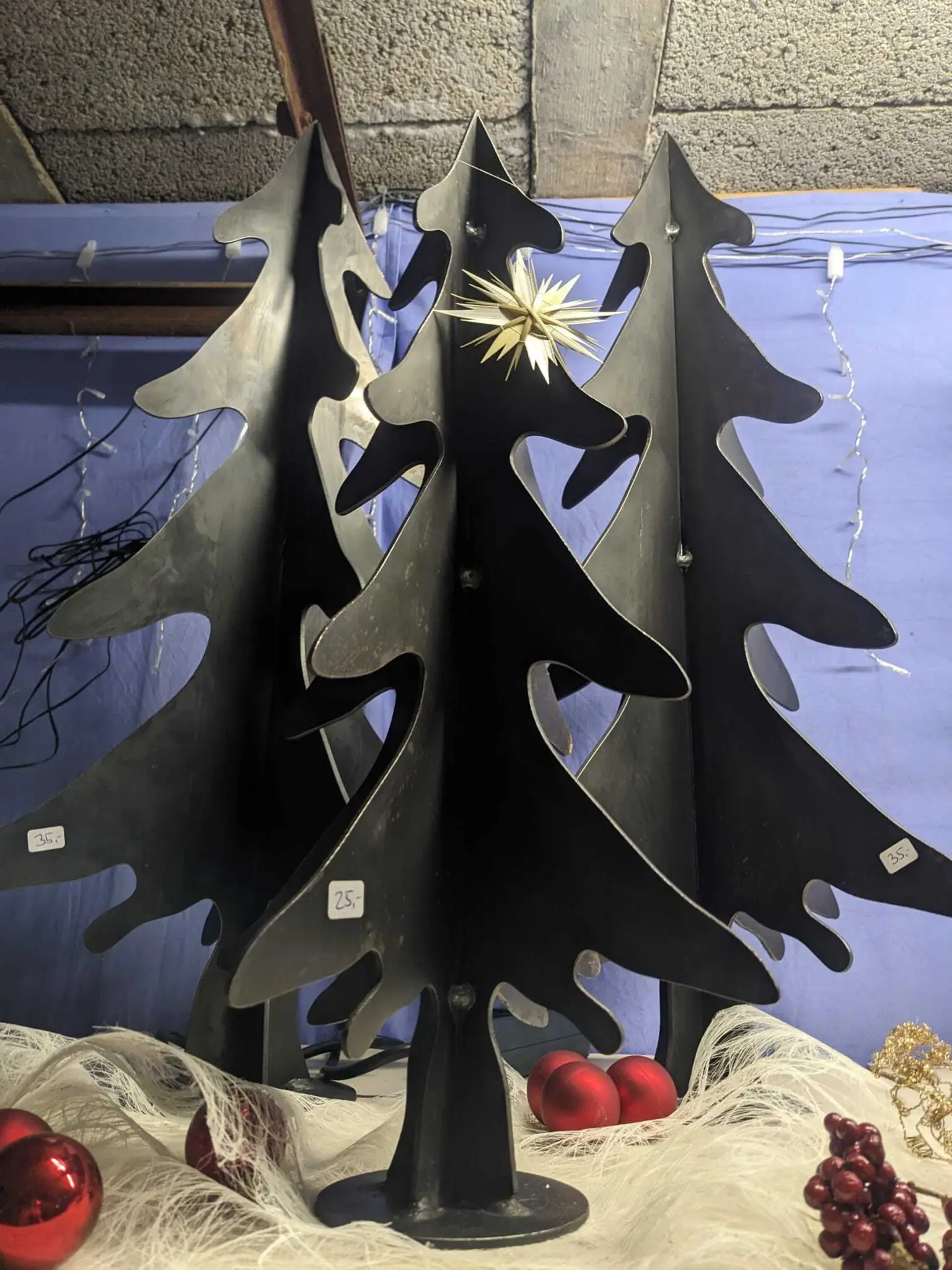 der-wohl-kleinste-Weihnachtsmarkt-uff-de-H-h-