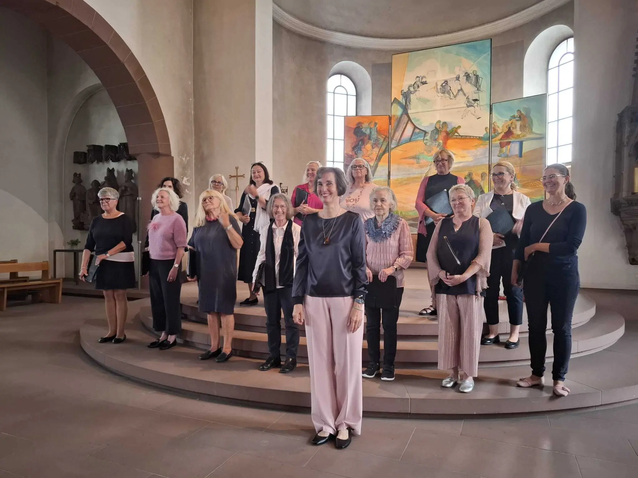 Ein-Adventskonzert-am-Samstag-6-Dezember-um-18-00-Uhr-auf-dem-Kloster-Engelberg-Gro-heubach