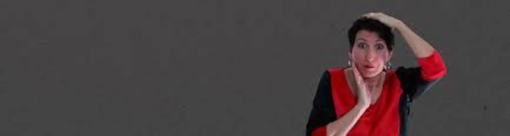 Kabarett-mit-Rose-Neu-Neurosen-sind-f-r-alle-da-