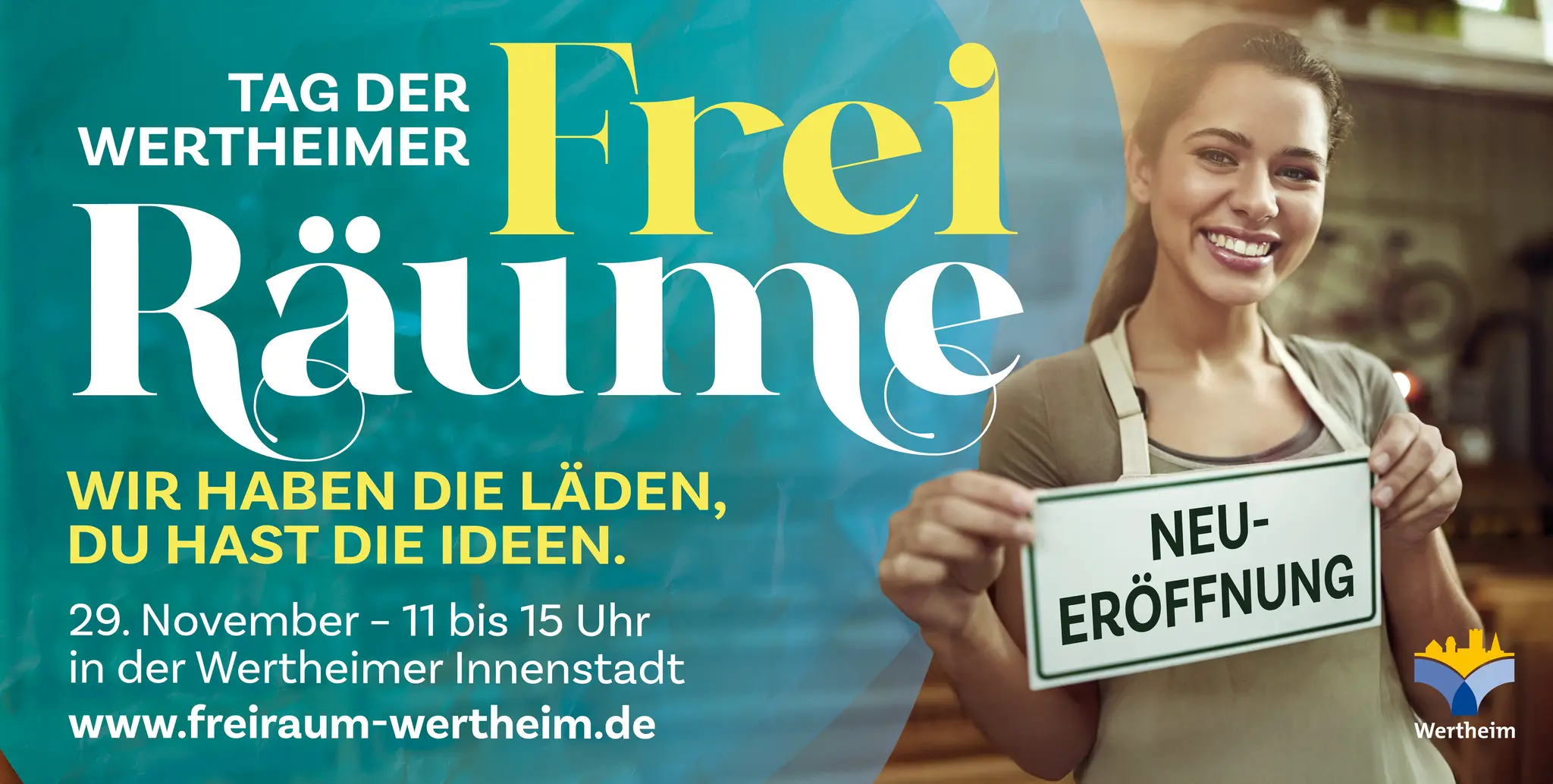 Tag-der-Wertheimer-Freir-ume