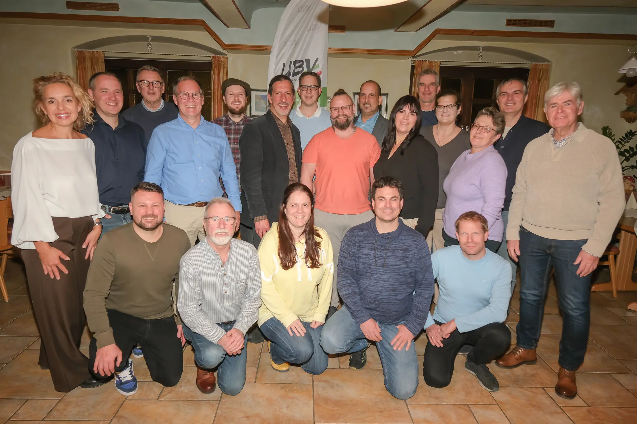 Aufstellungsversammlung-der-UBV-Elsenfeld-zur-Kommunalwahl-2026