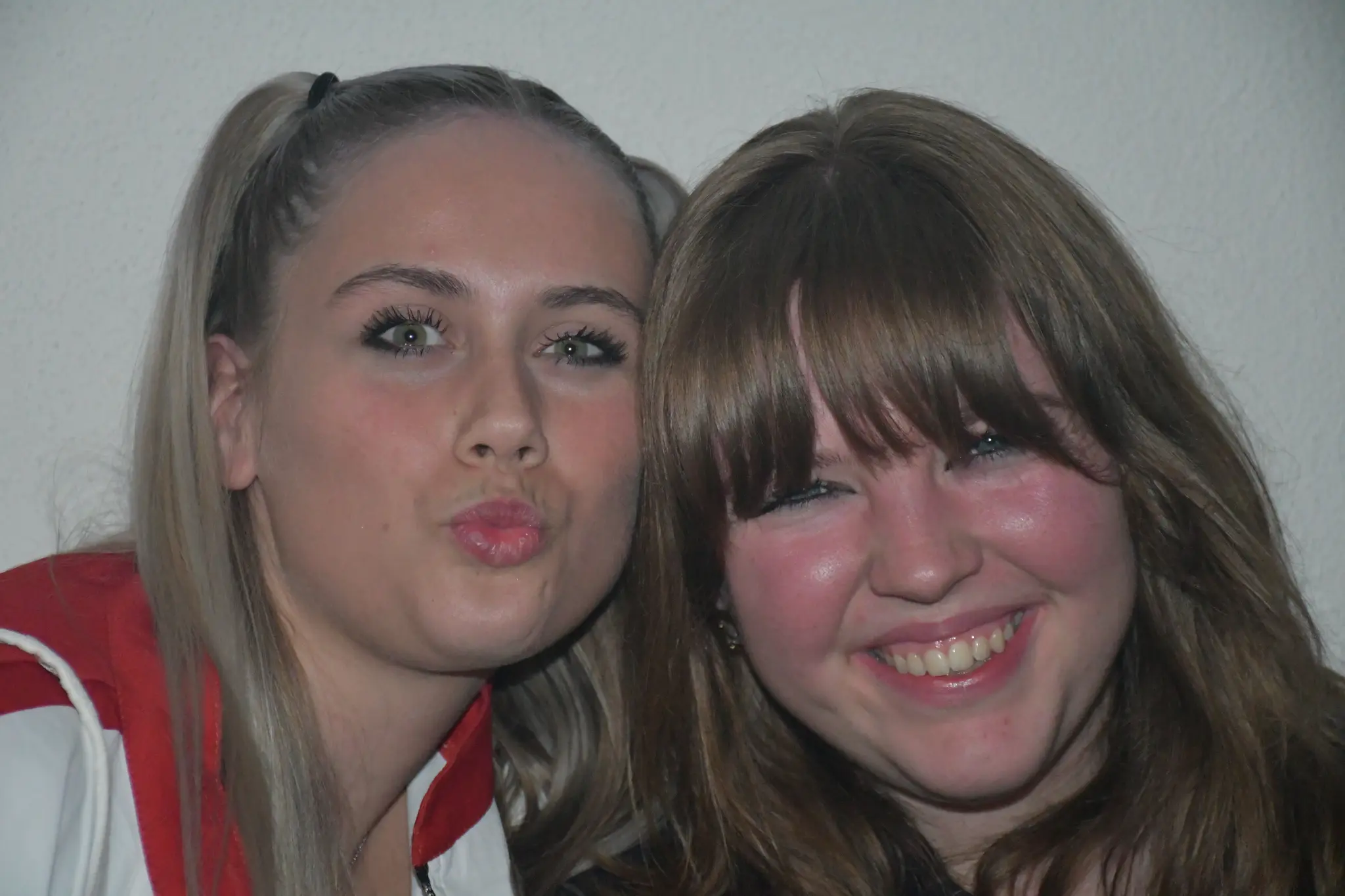 ICE-BEATS-Amorbach-22-11-2025