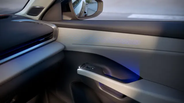 Energieverbrauch (kombiniert): 6,0 - 5,6 l / 100 km; CO₂-Emissionen (kombiniert): 136 - 128 g/km; CO₂-Klasse: E-F | Foto: Volkswagen Marketing Database