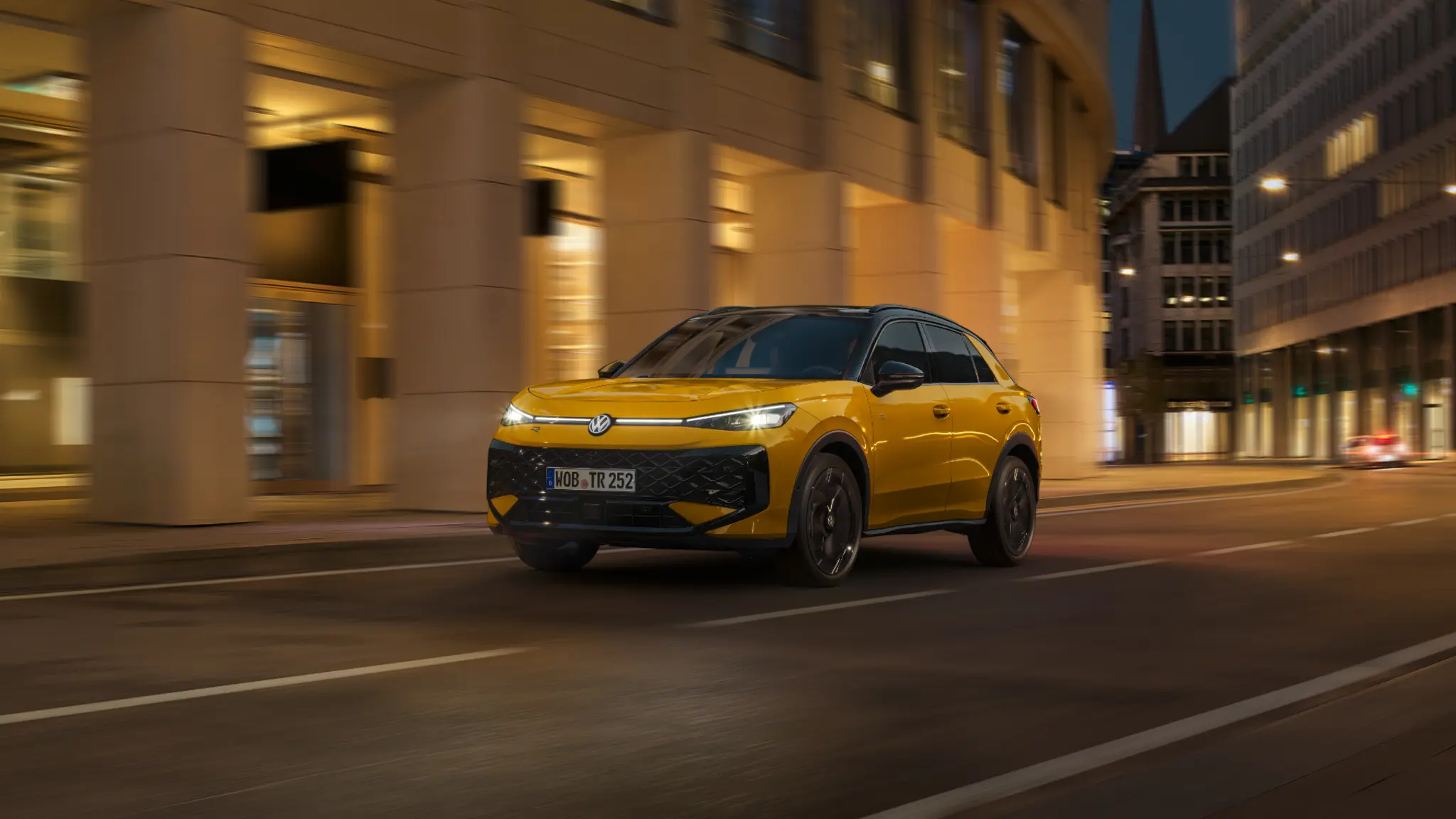 -Anzeige-Der-neue-VW-T-Roc