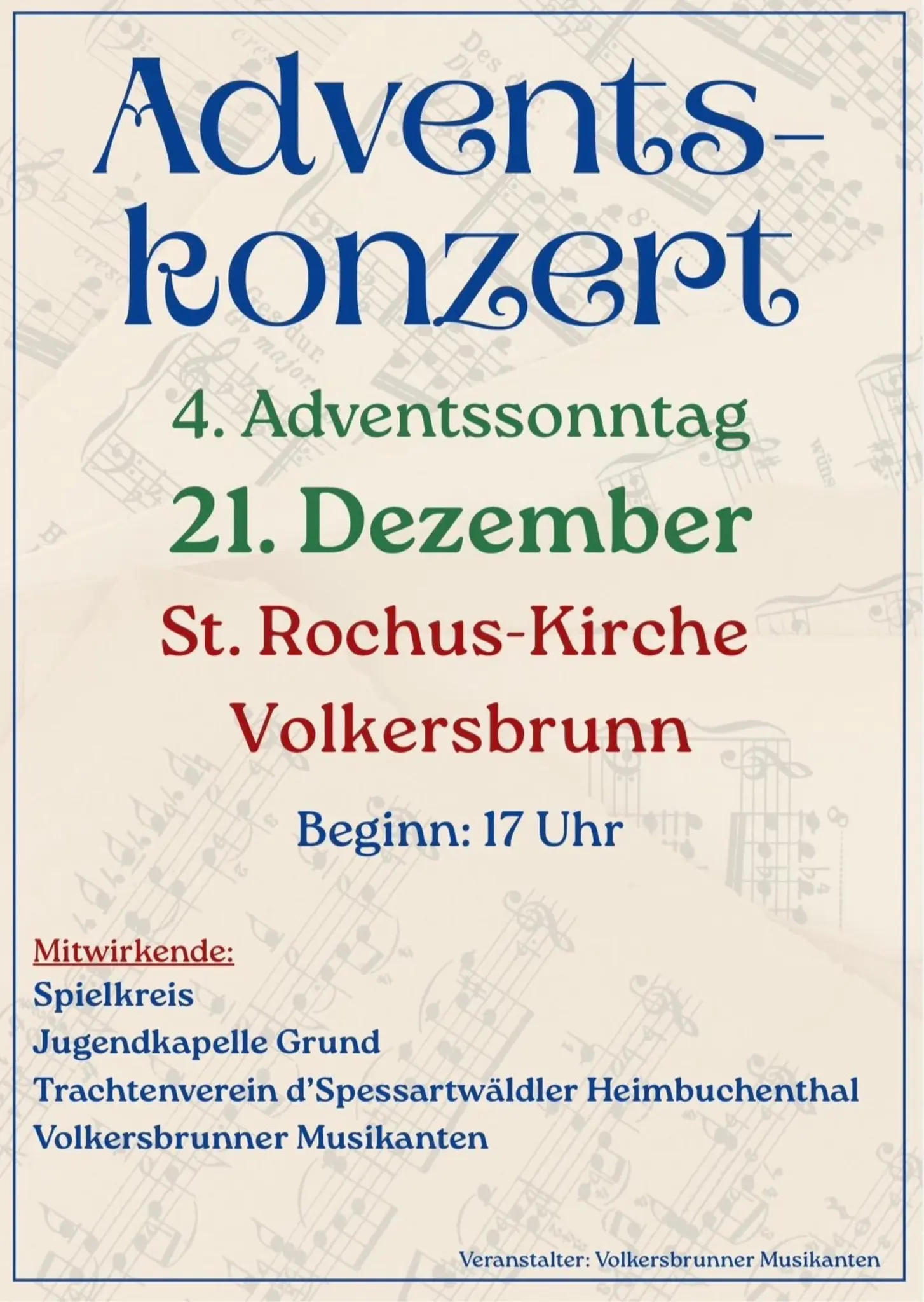 Adventskonzert-in-Volkersbrunn
