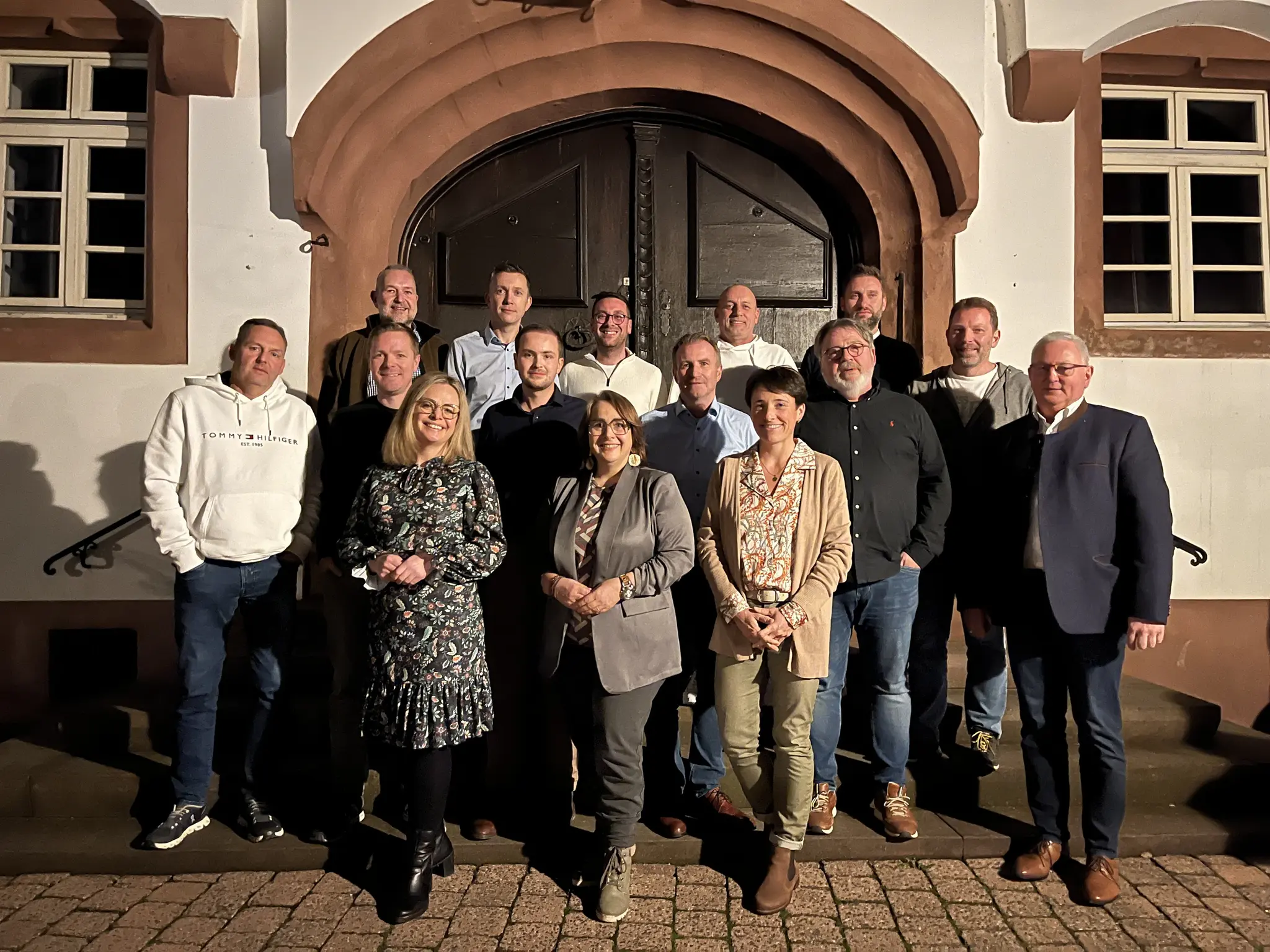 Starkes-Team-f-r-Amorbach-CSU-nominiert-ihre-Stadtratskandidaten