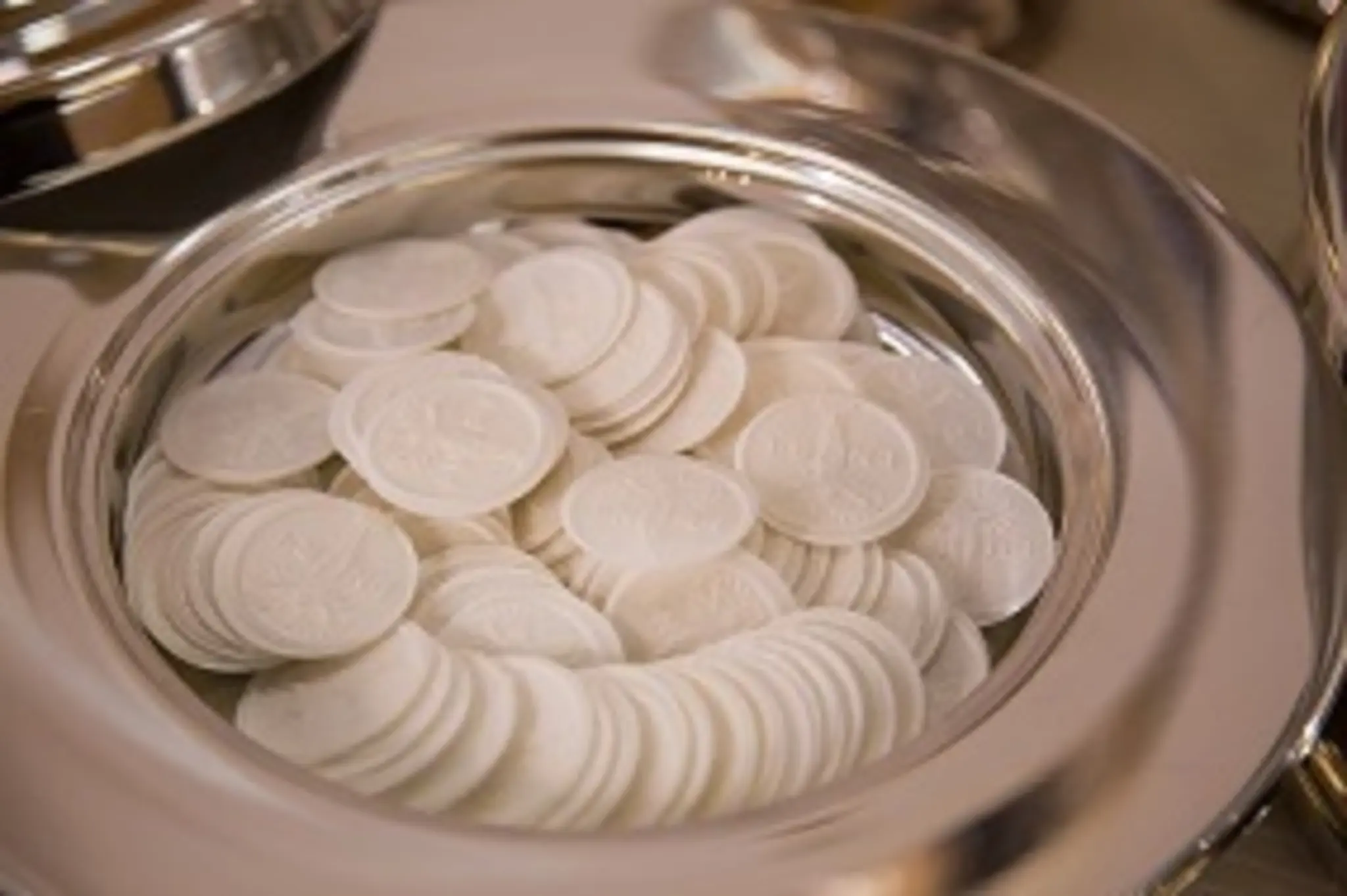 Die-Feier-der-Krankenkommunion