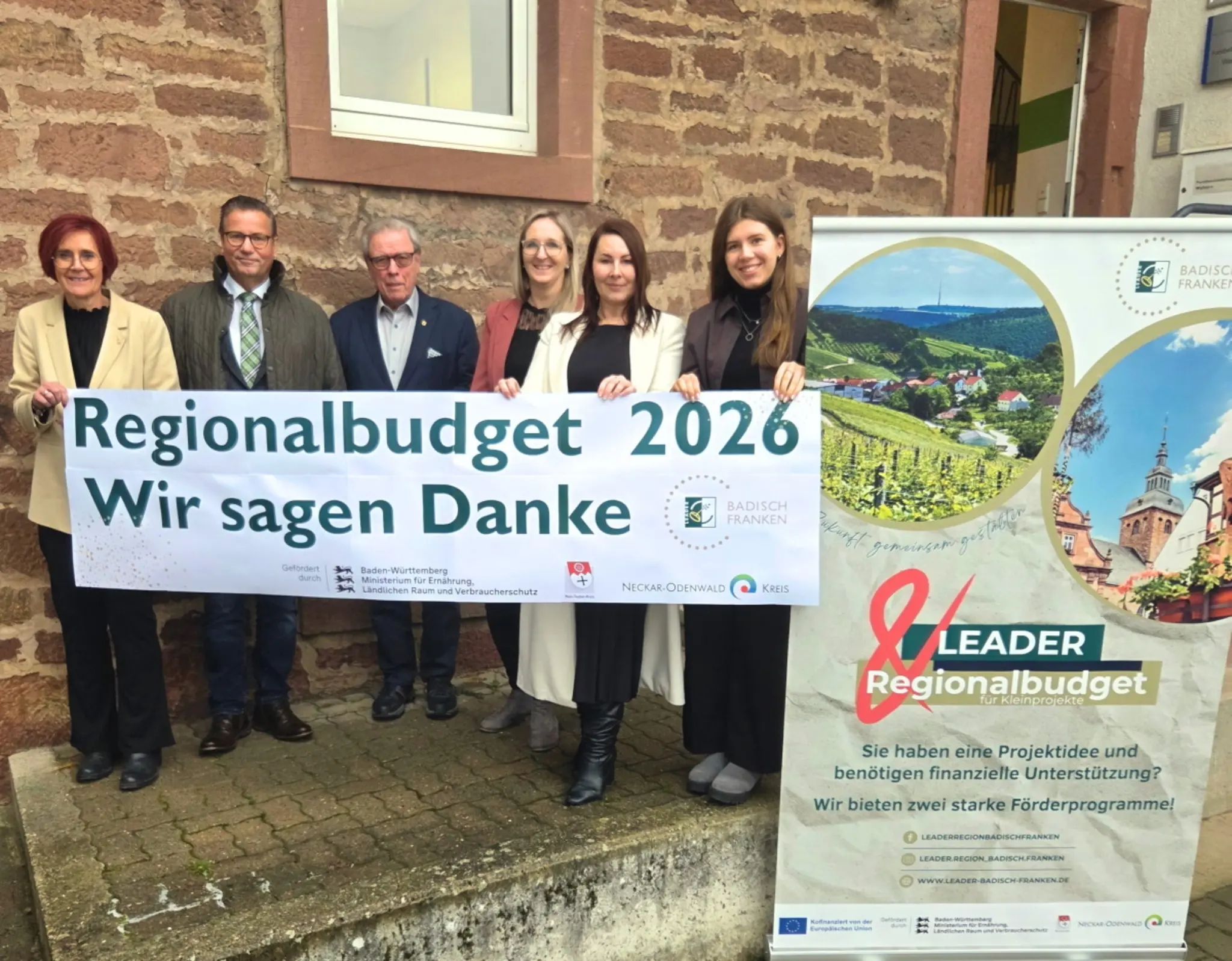 Regionalbudget-2026-st-rkt-wieder-das-Engagement-in-Badisch-Franken