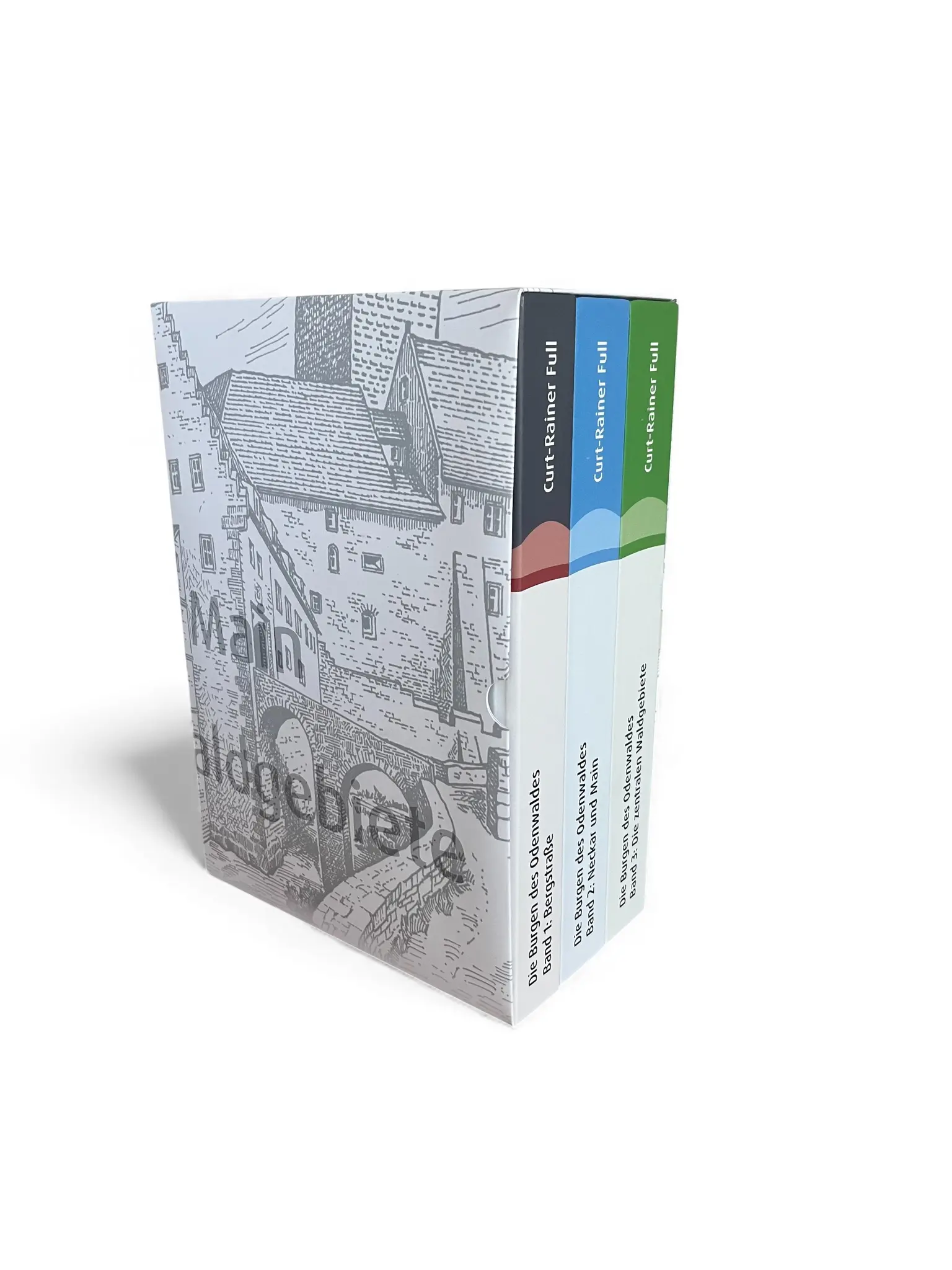 Burgenbuch-nun-erschienen