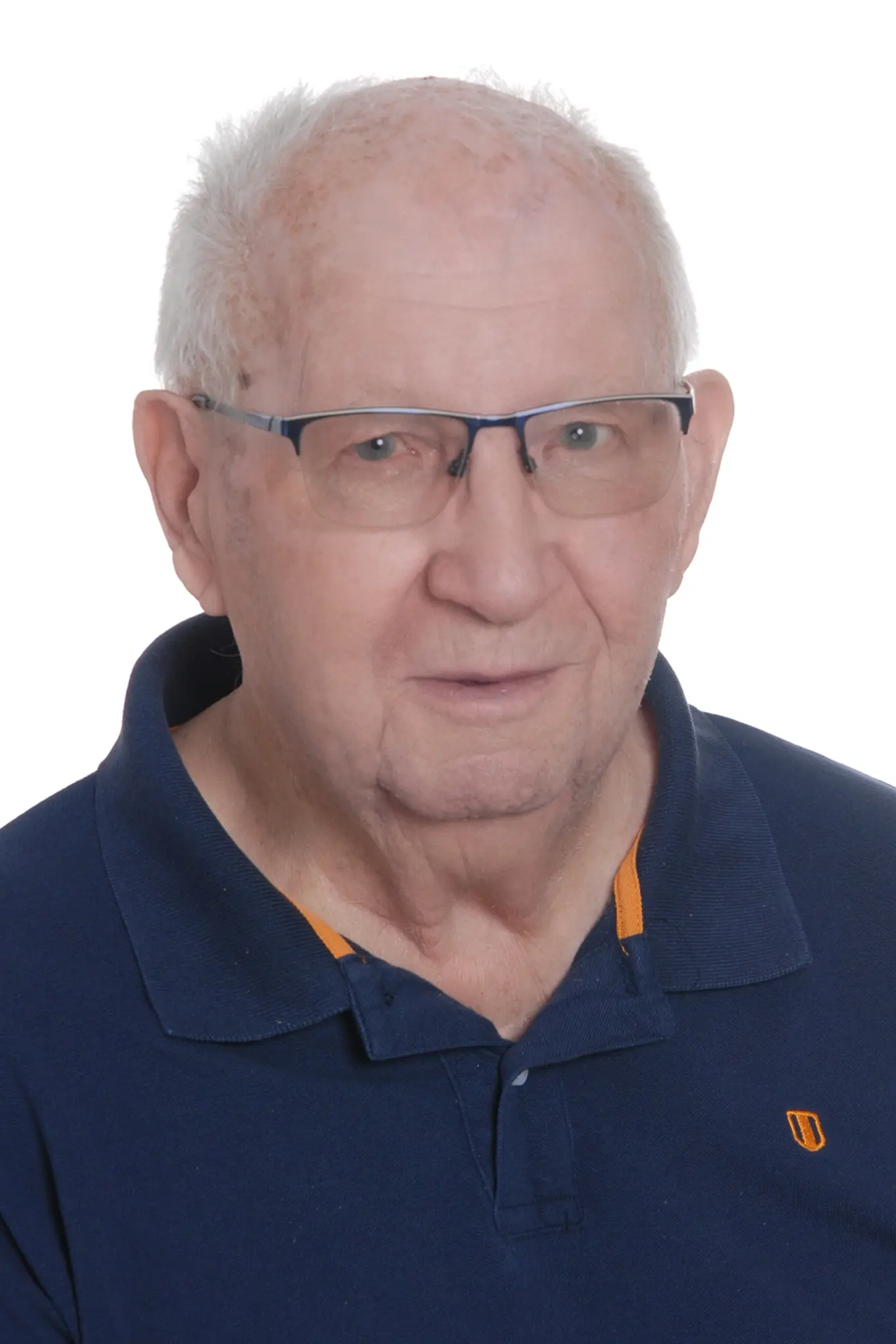 Architekt-und-Menschenfreund