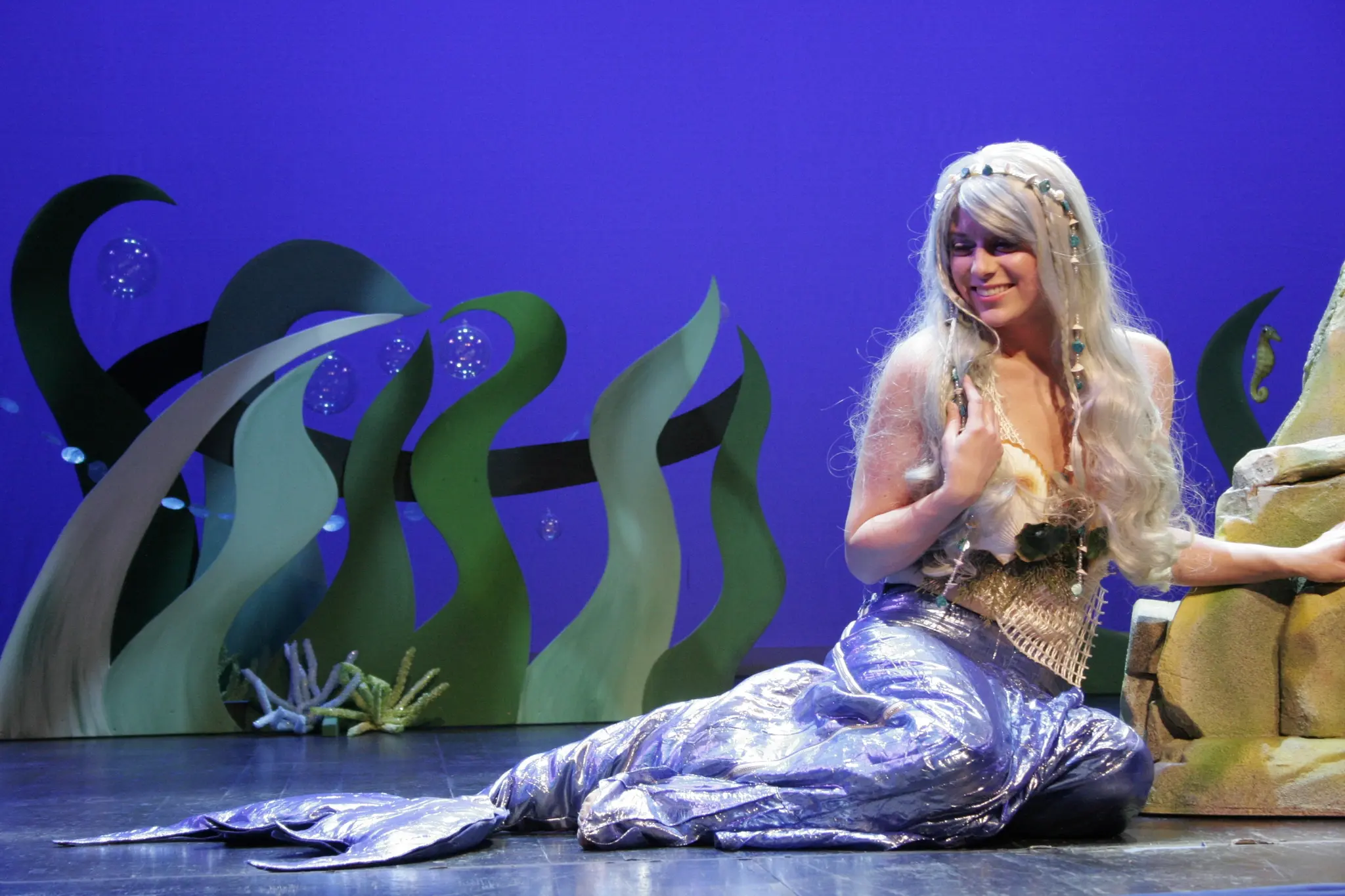 Familienmusical-Die-kleine-Meerjungfrau-