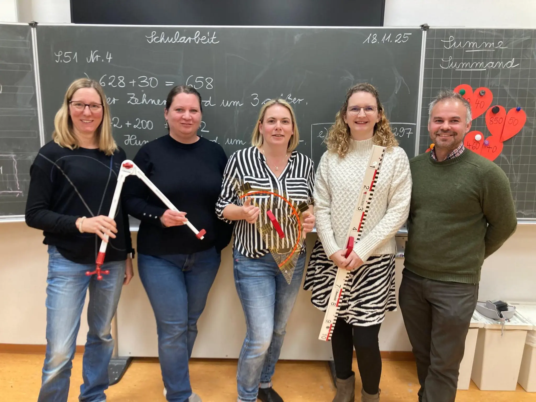 F-rderverein-Bildungshaus-am-R-mer-e-V-w-hlt-neuen-Vorstand