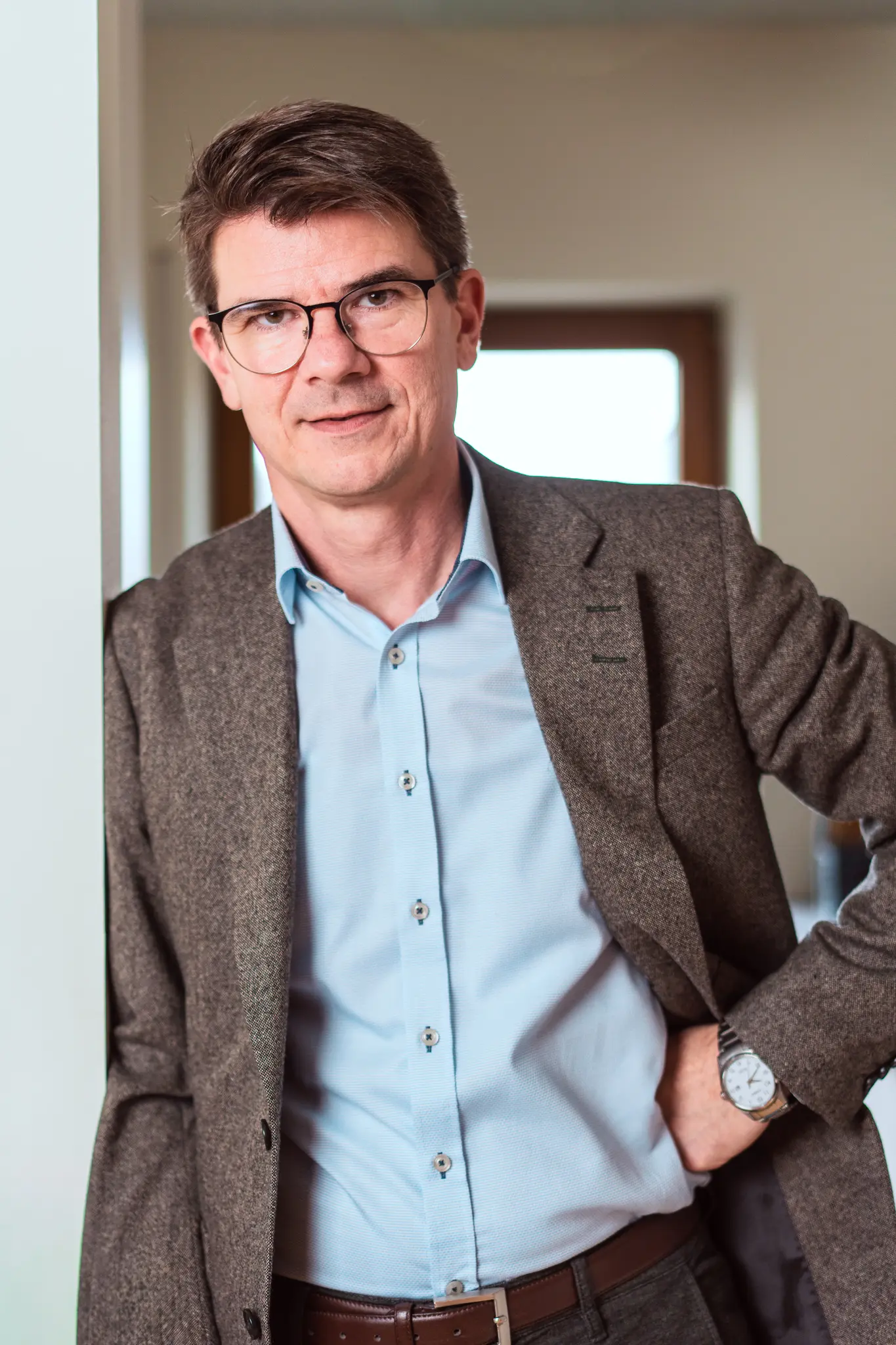 7-Fragen-an-Jochen-Weikert-parteilos-B-rgermeisterkandidat-der-Freien-W-hler-in-Eschau