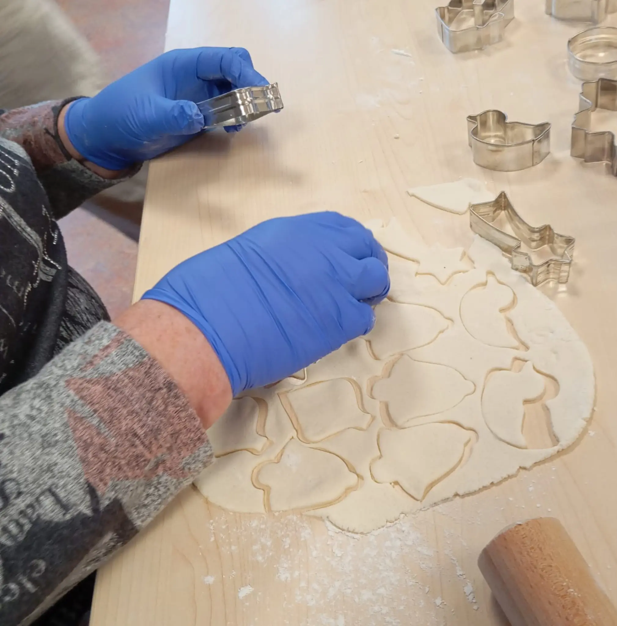 Salzteig-und-Erinnerungen-in-der-BRK-Tagespflege