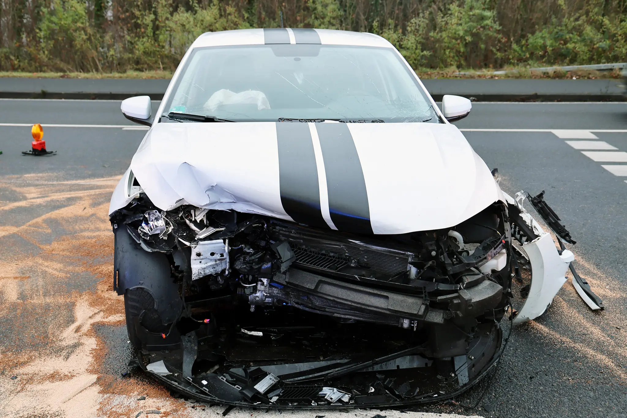 Verkehrsunfall-in-Goldbach-am-26-11-2025