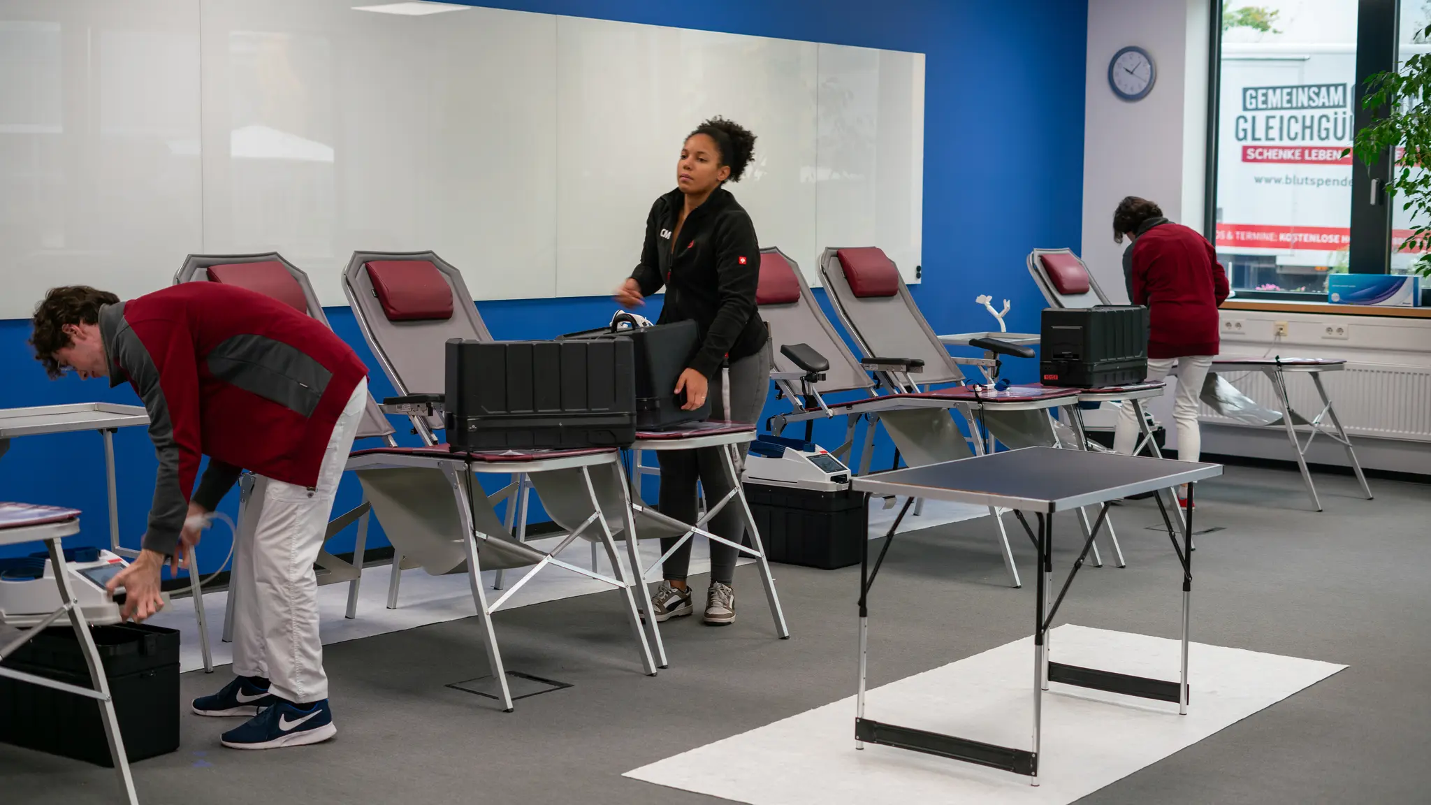 Blutspende-und-Stammzellenspende-Aktionstag-bei-Alcon