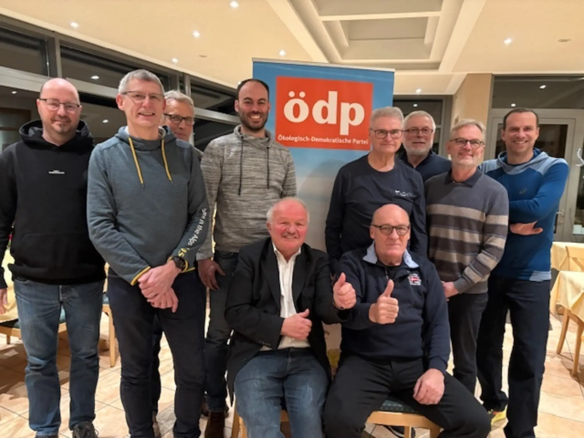 Kreisvorsitzender-Wolfgang-Winter-Spitzenkandidat-der-DP-BLU