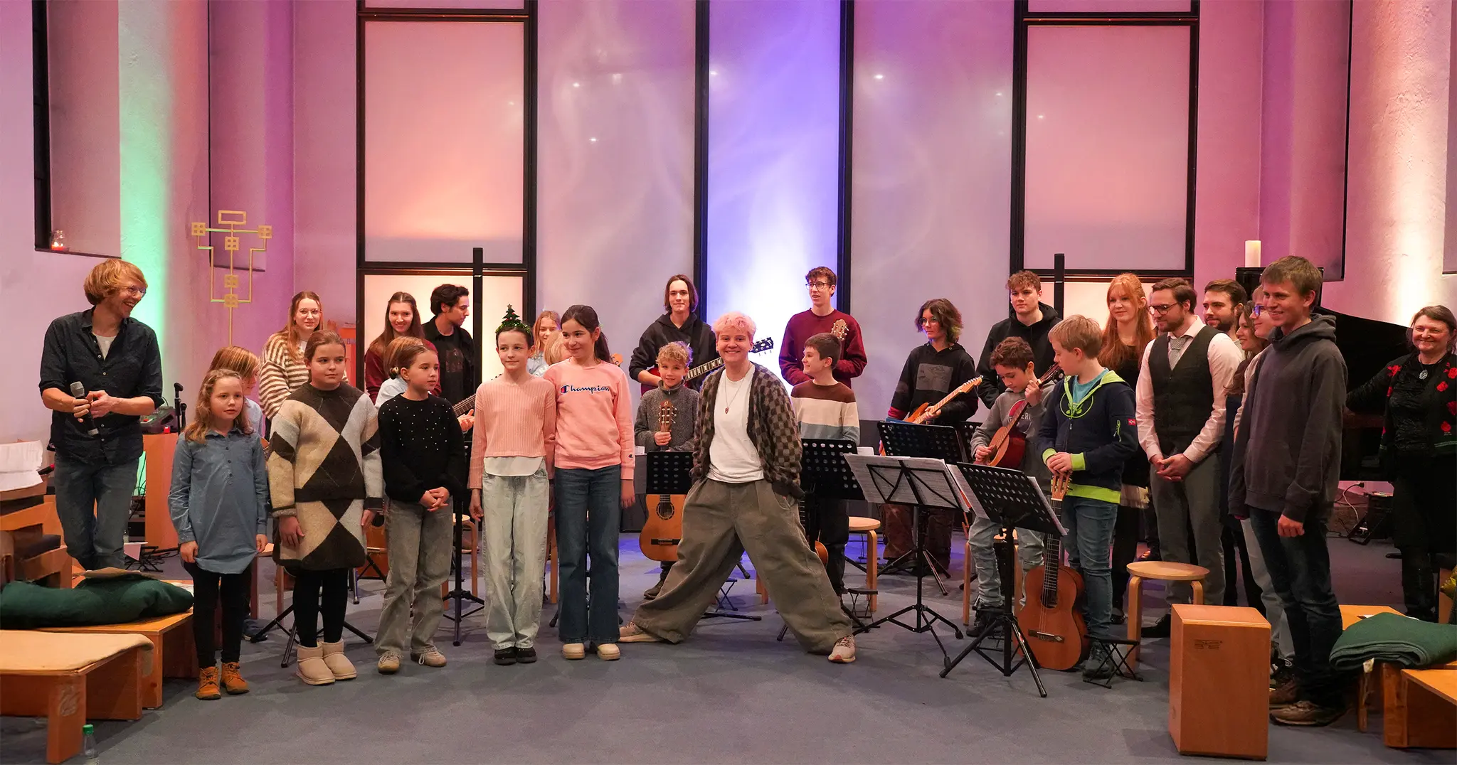 -Lauschrausch-in-St-Kilian-Kapelle-Miltenberg-begeistert-130-Besucher