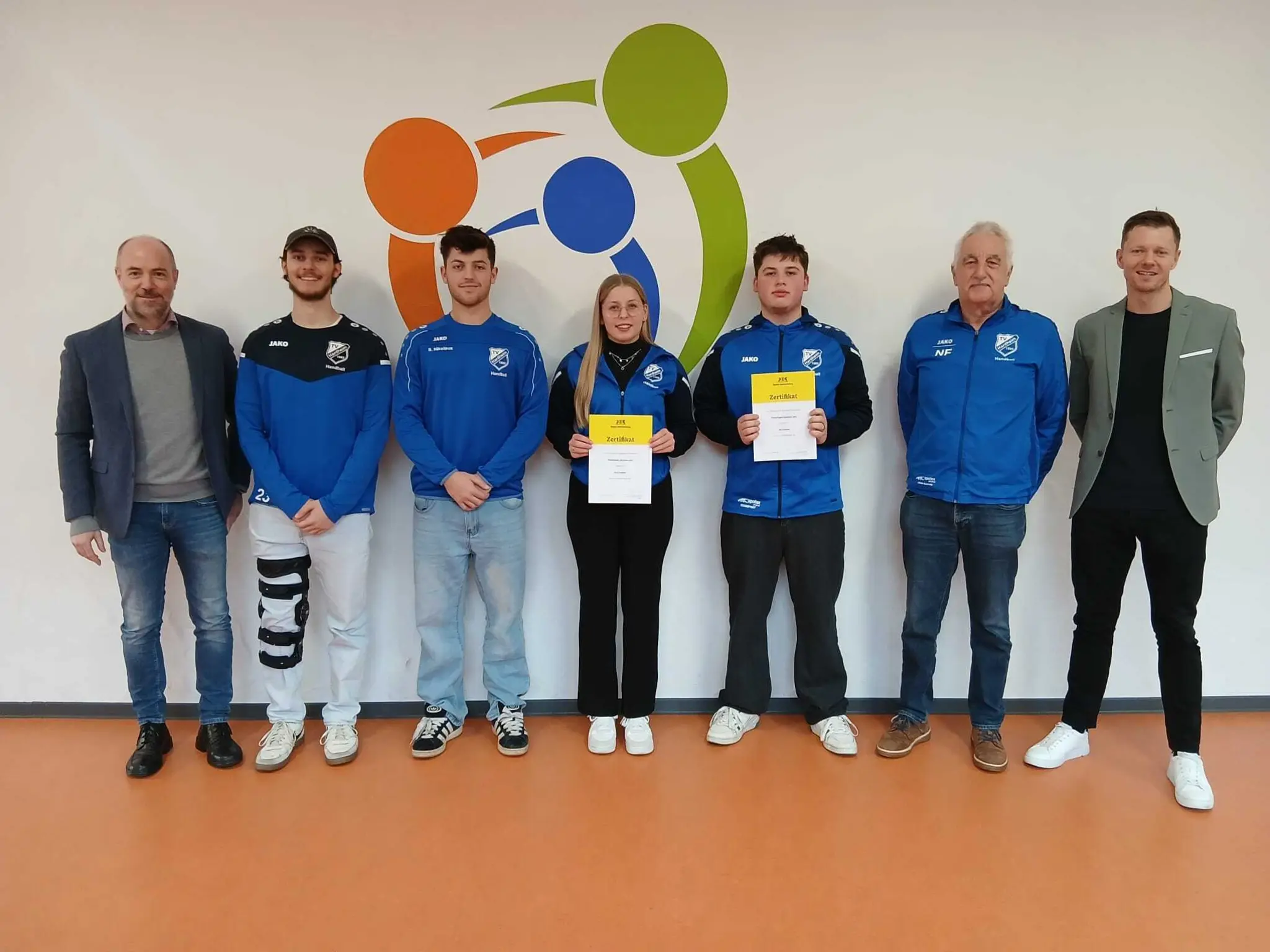 Wertvolle-Sch-tzenhilfe-zur-beruflichen-Orientierung