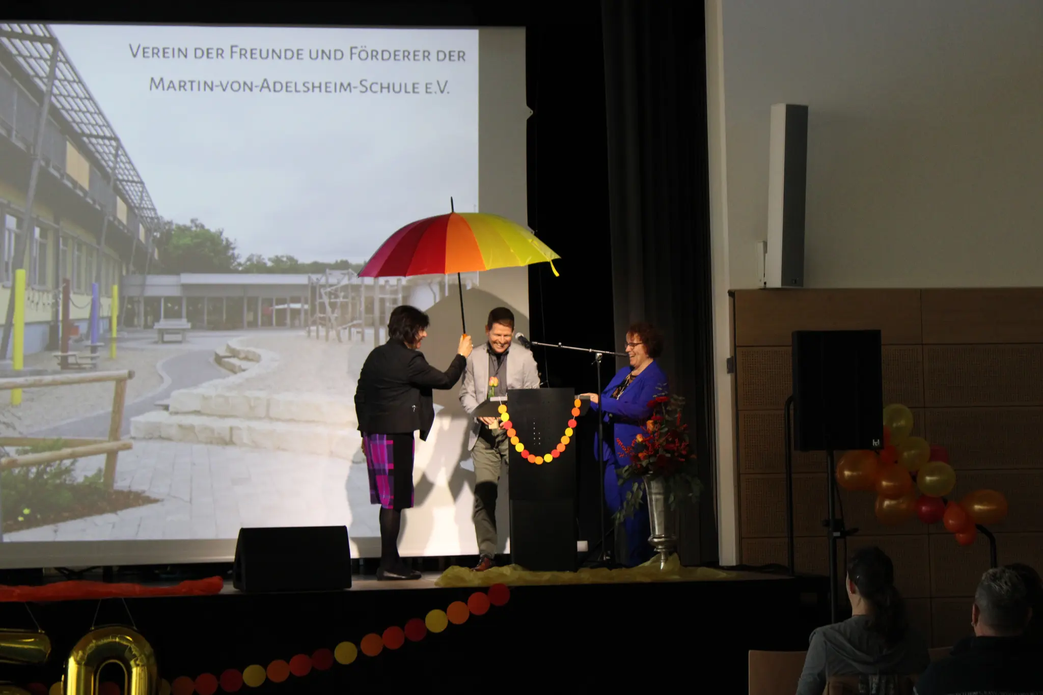 Der-Verein-der-Freunde-und-F-rderer-der-Martin-von-Adelsheim-Schule-e-V-feiert