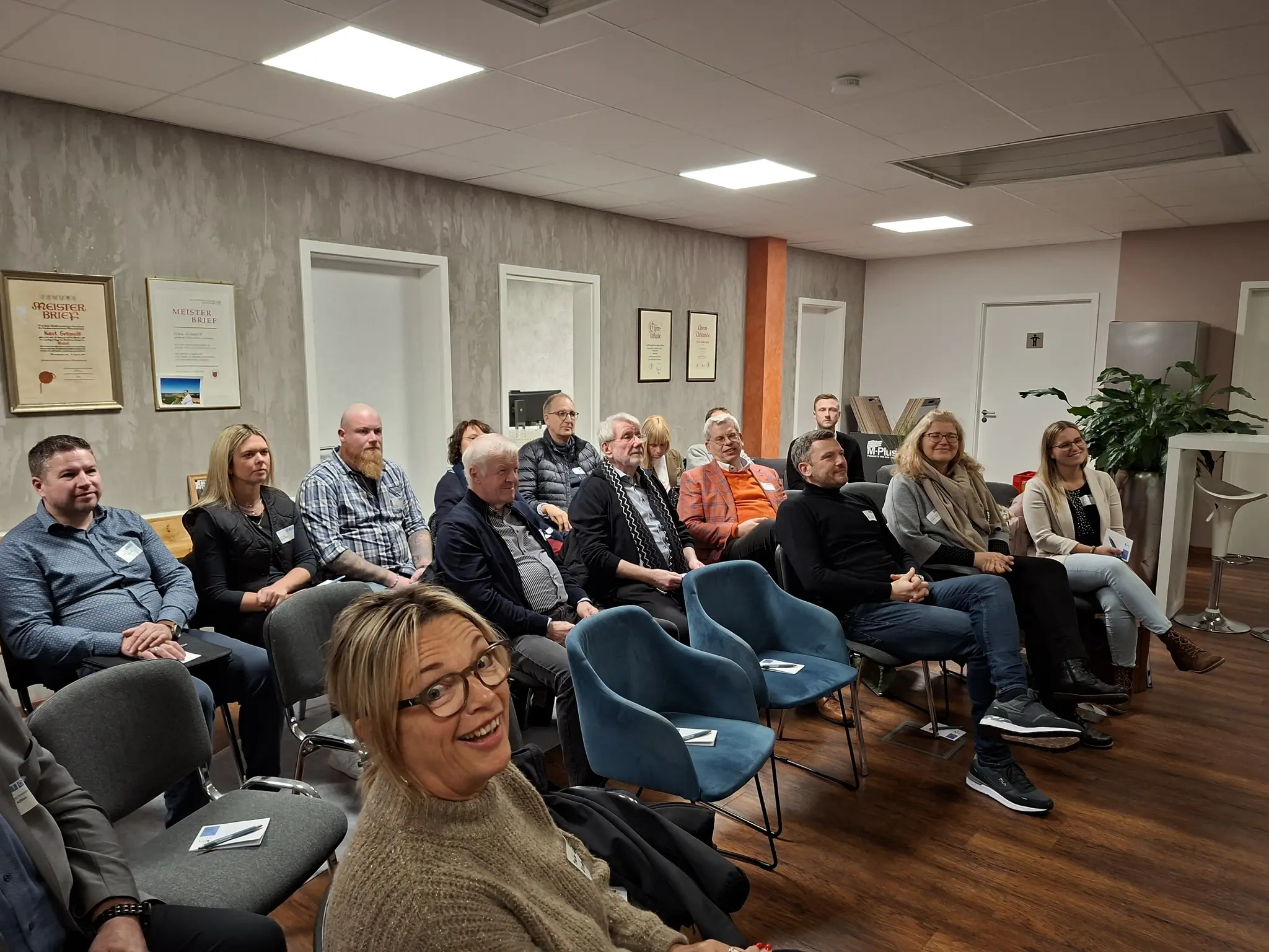 -Was-bedeuten-ChatGPT-und-Co-f-r-mich-und-mein-Unternehmen-