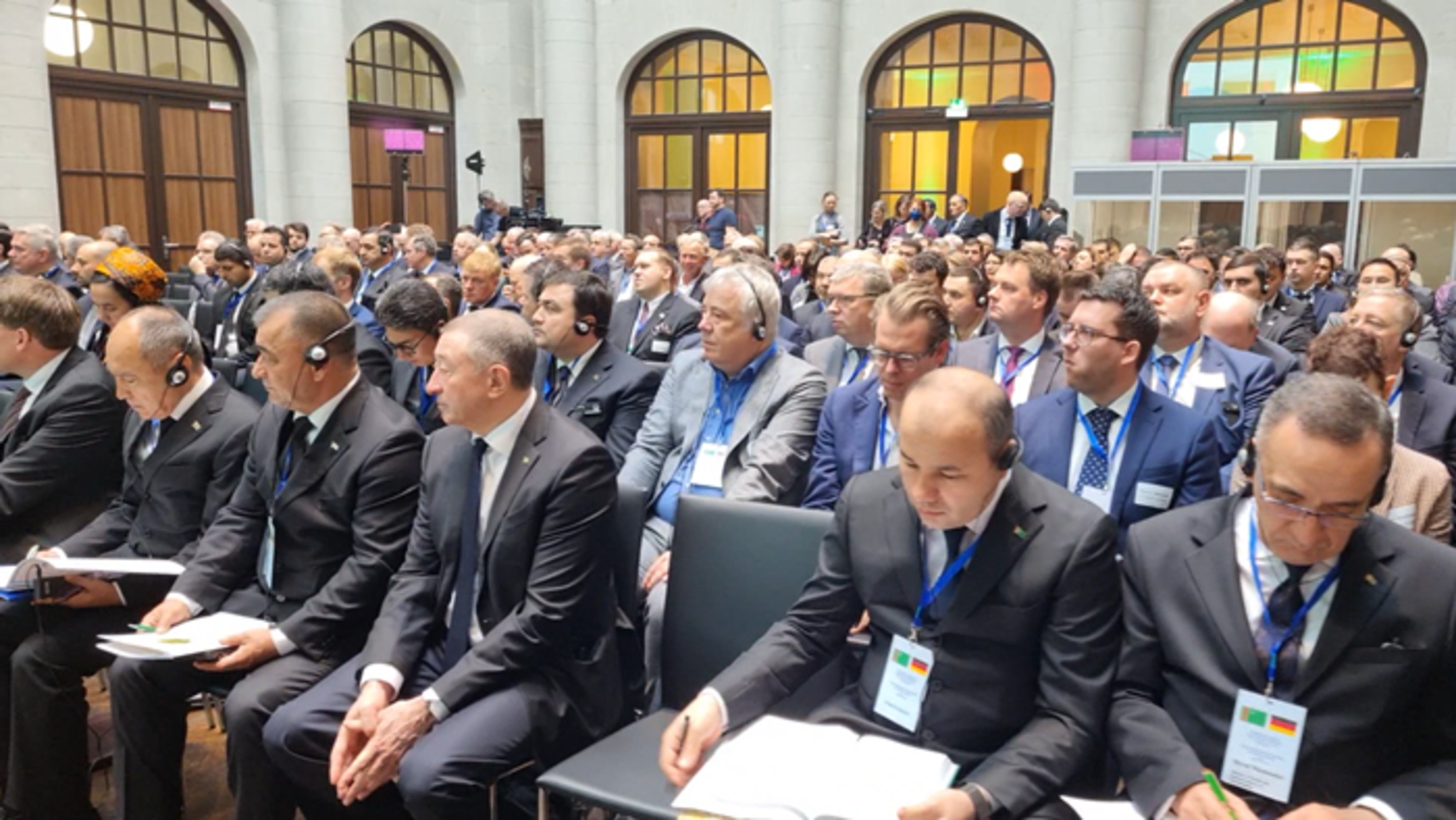 Software-bauen-zwischen-Alpen-und-Abnahmeschein