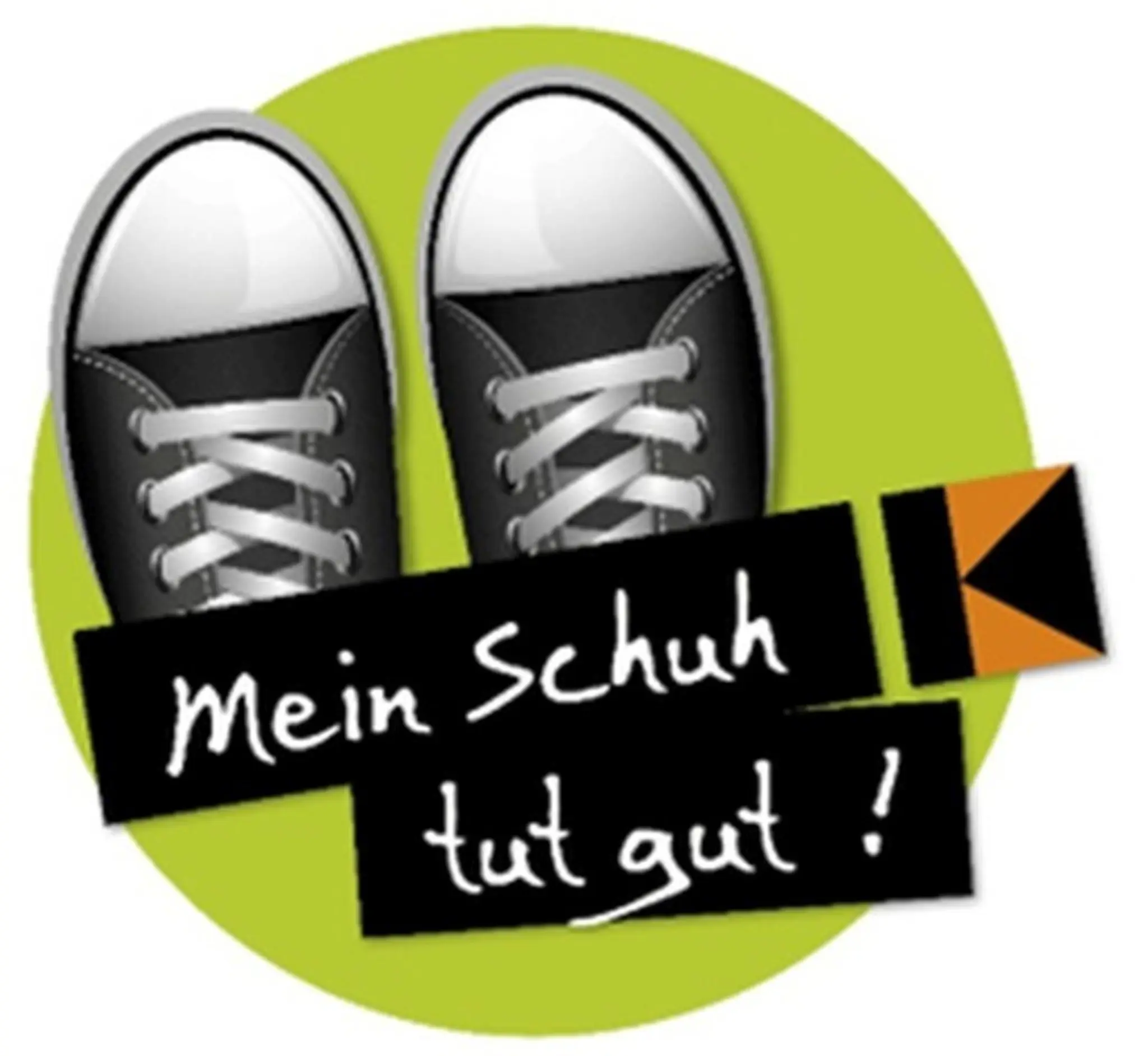 Kolpingsfamilie-Miltenberg-Schuhaktion-2025-26