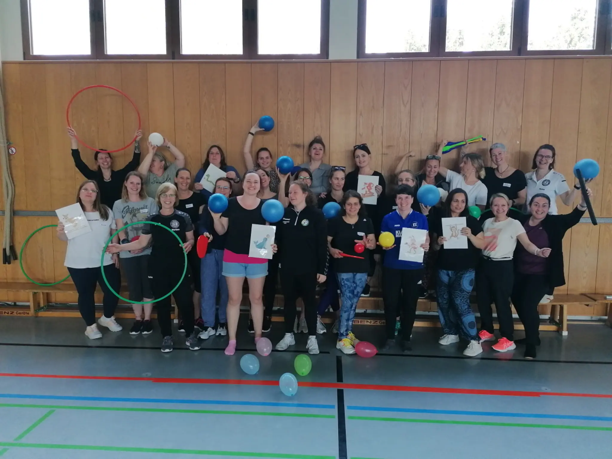 Jede-zweite-Kindertageseinrichtung-macht-beim-Bewegungspass-mit