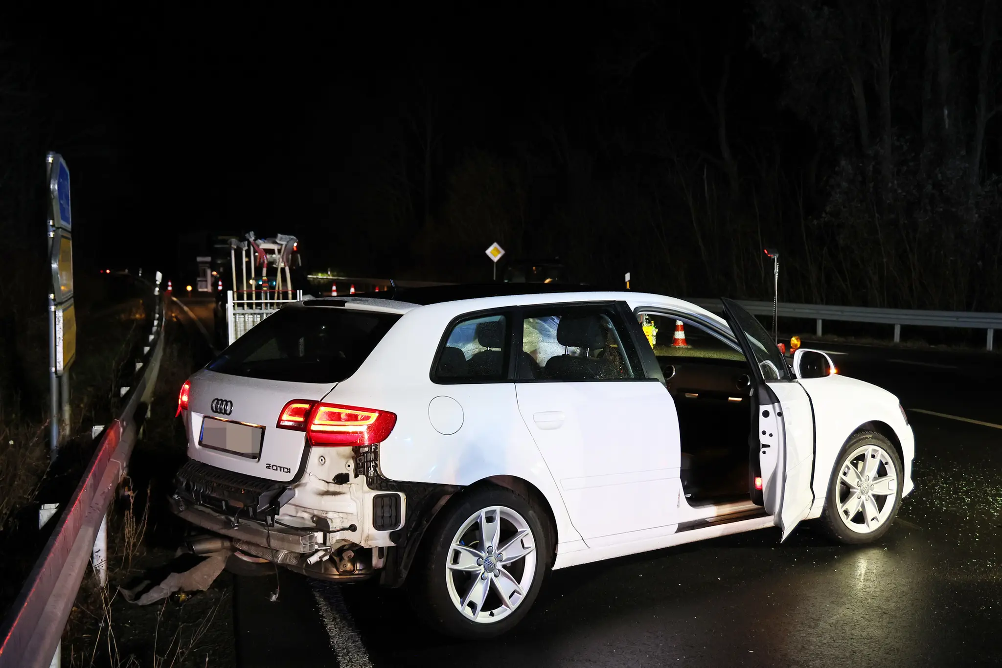 Verkehrsunfall-in-H-sbach-am-27-11-2025