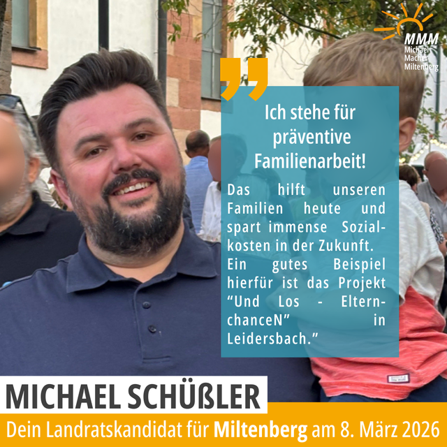 Politische Werbung/Anzeige • Auftraggeber: Freie Wähler Landtagsfraktion • Anzeige steht im Zusammenhang mit der Kommunalwahl am 08.03.2026 • Weitere Infos unter https://news-verlag-space.de/transparenz/Freie Wähler.pdf