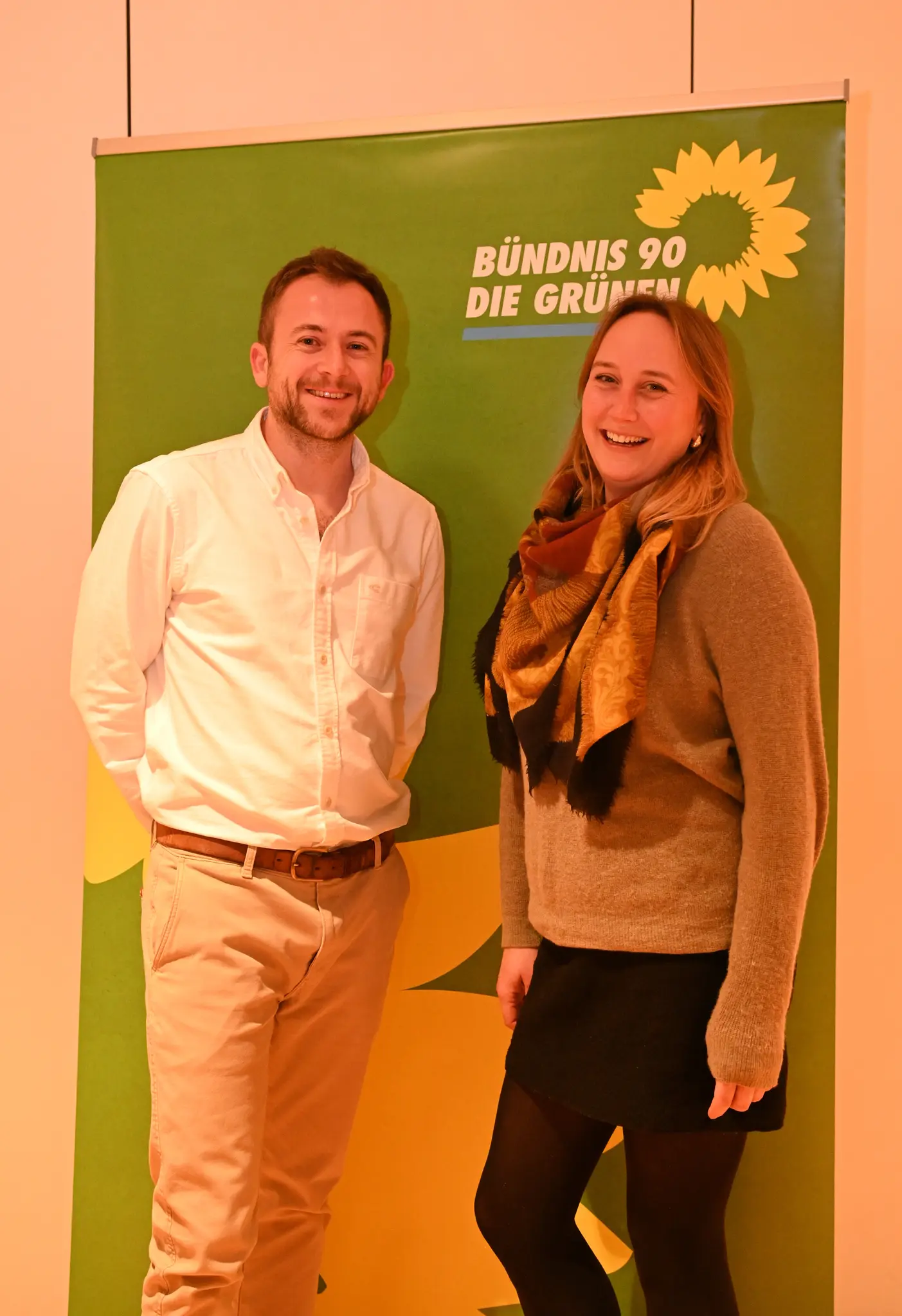 Starke-Mischung-aus-Erfahrung-und-neuen-Ideen