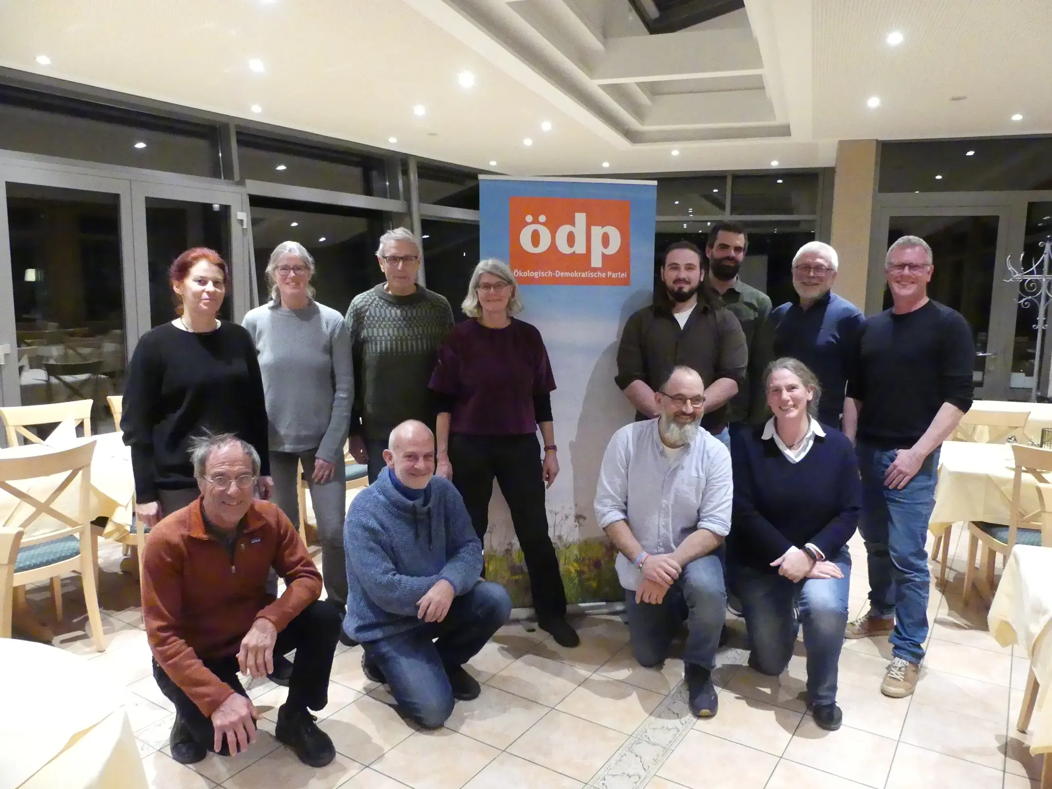 -DP-Aufstellungsversammlung-f-r-die-Stadtratsliste-Miltenberg