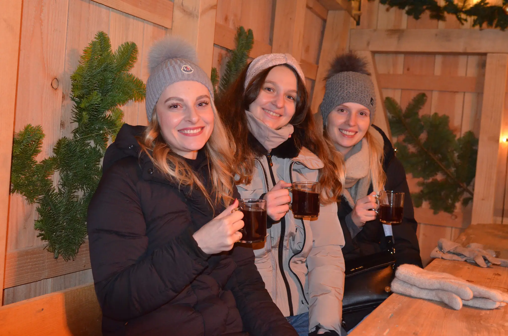 Schlossweihnacht-Erbach-28-11-2025