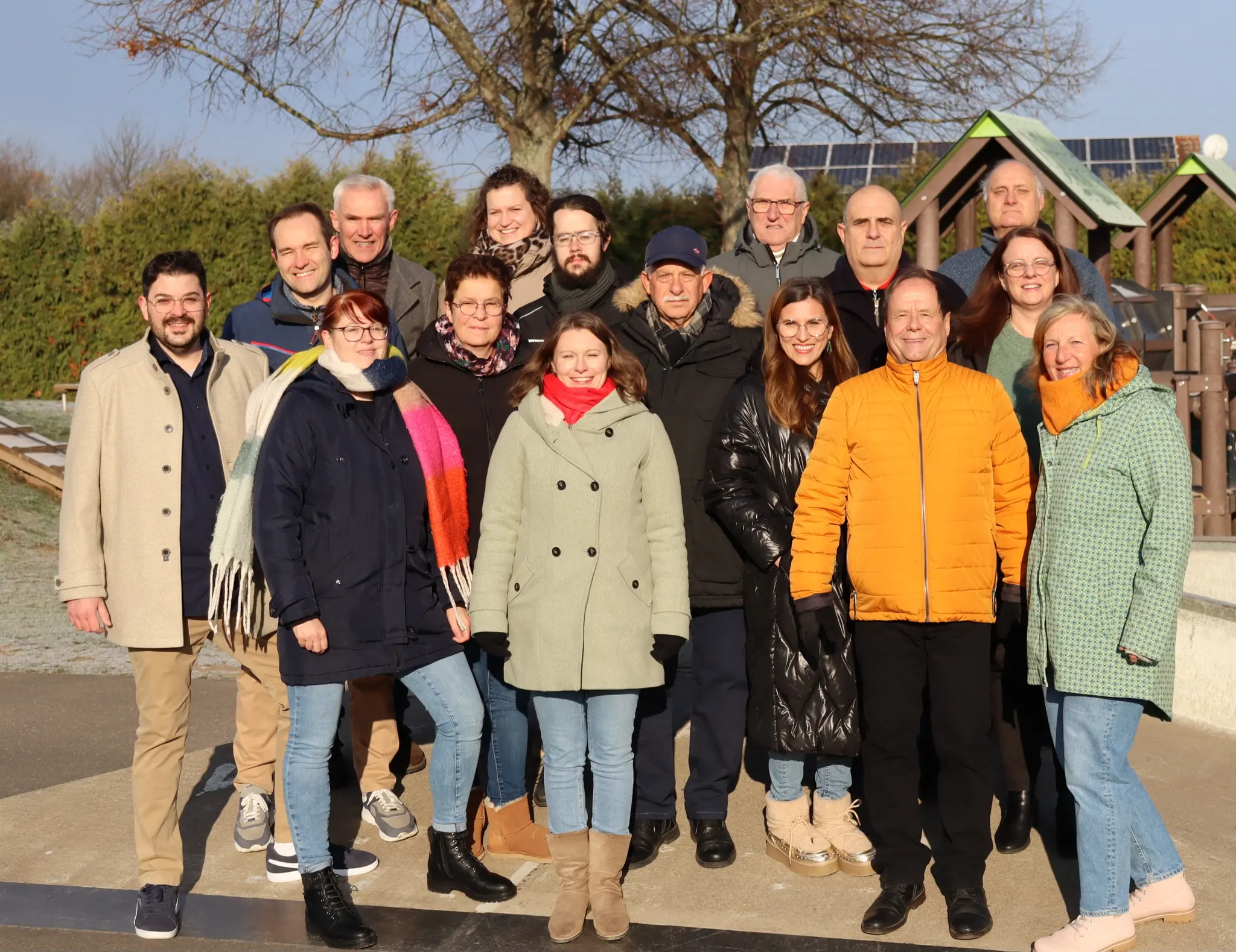 Gemeinderatsliste-2026-steht-