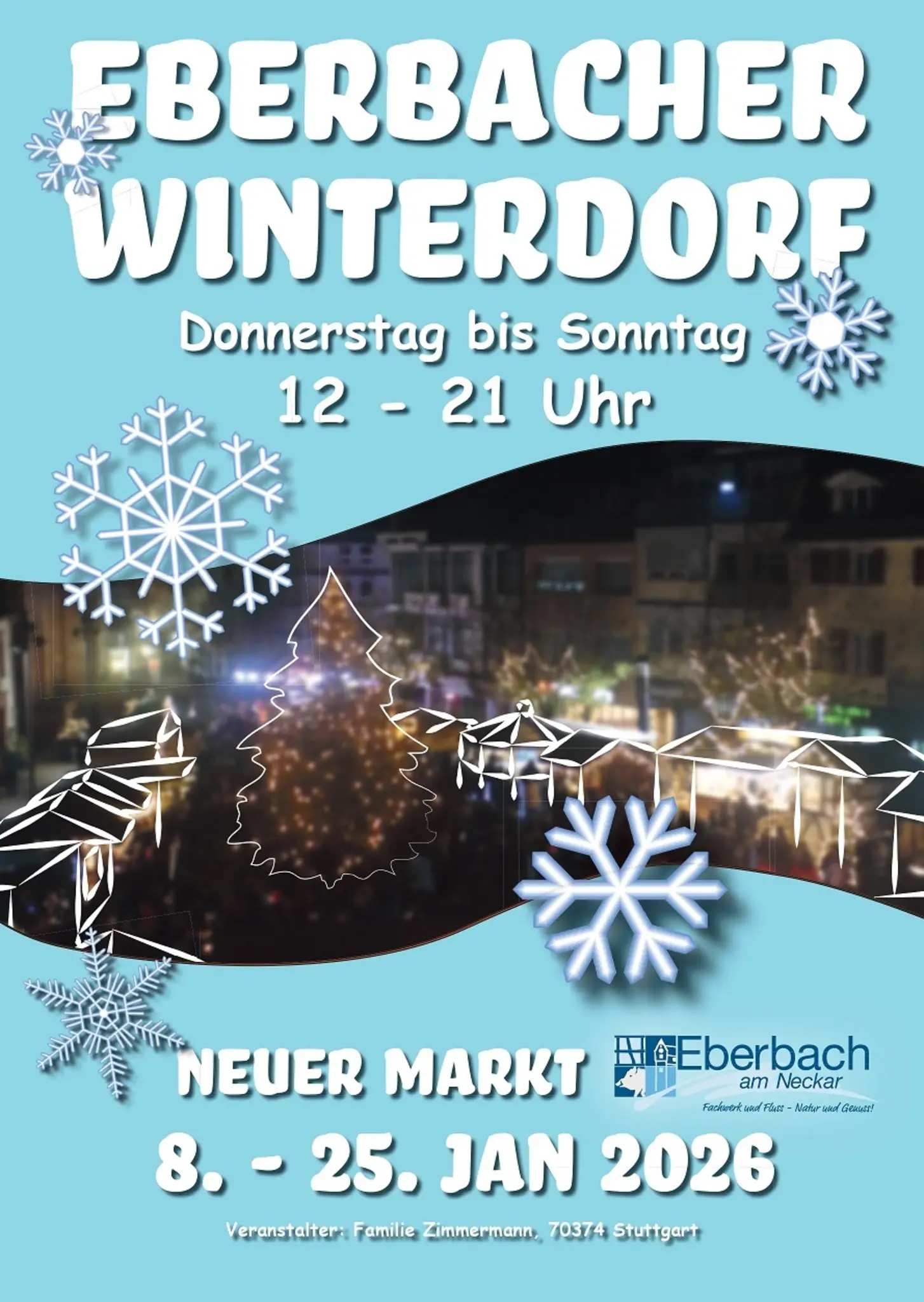 08-bis-25-januar-2026