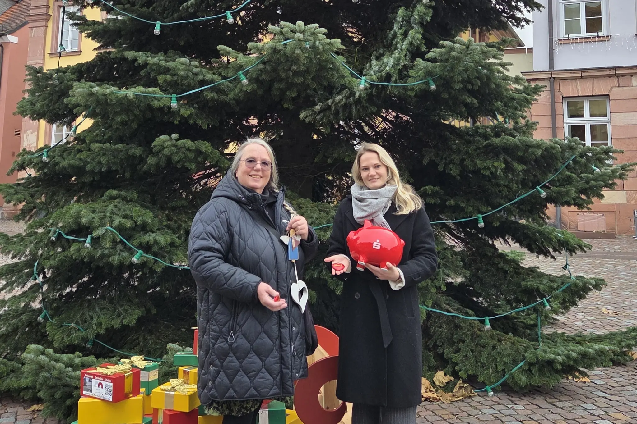 Der-Begehbare-Adventskalender-ist-gestartet-